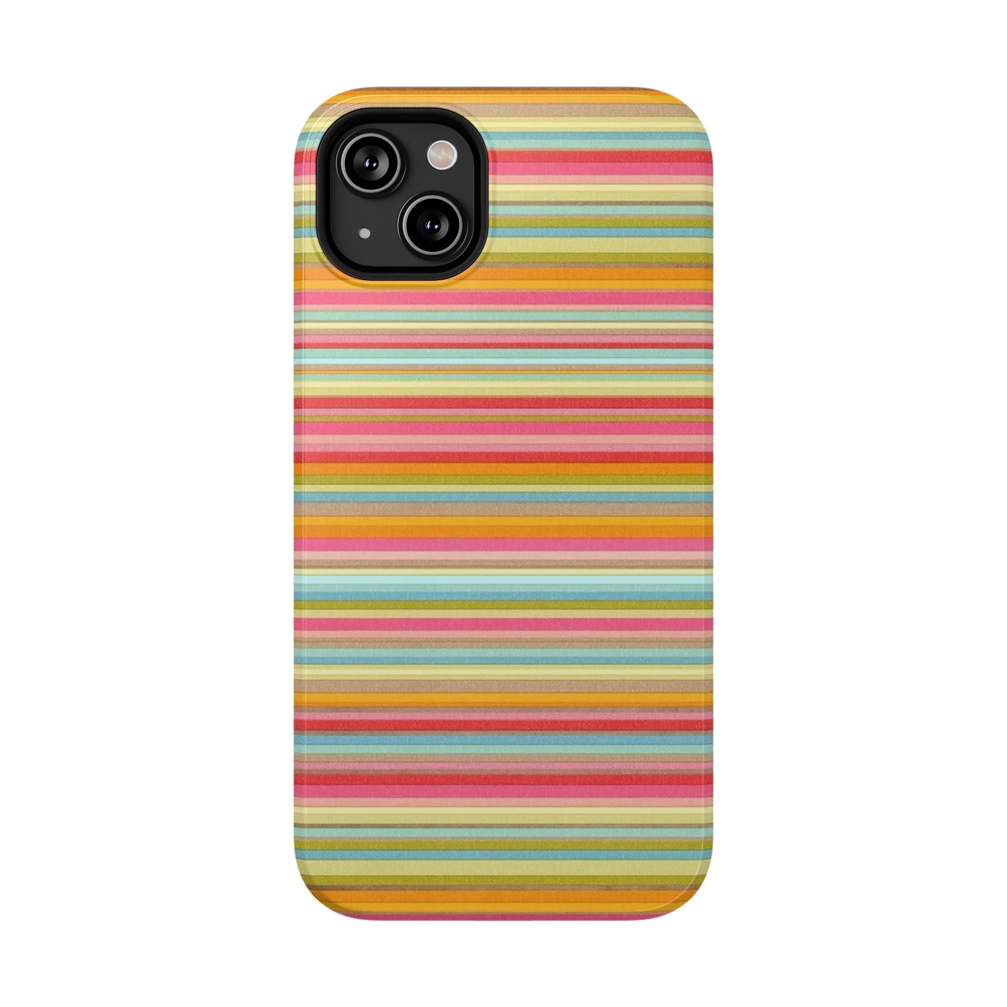 Beach Sweater Tough Case
