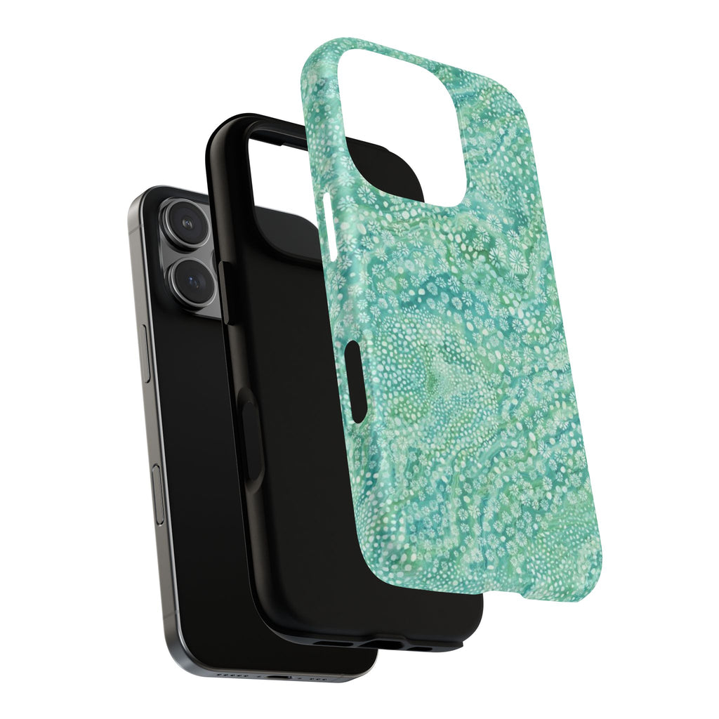 Tough Magnetic Cases