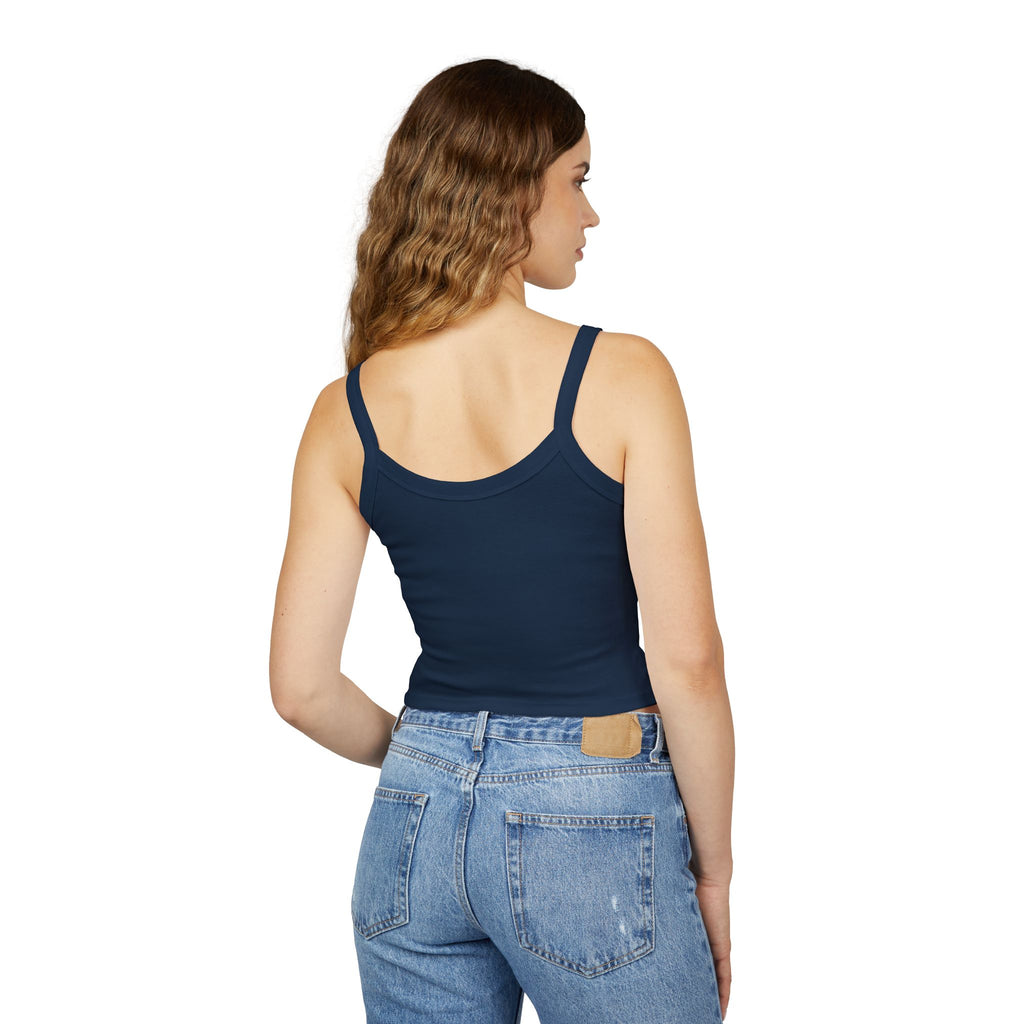 Wifey Material Tank Top