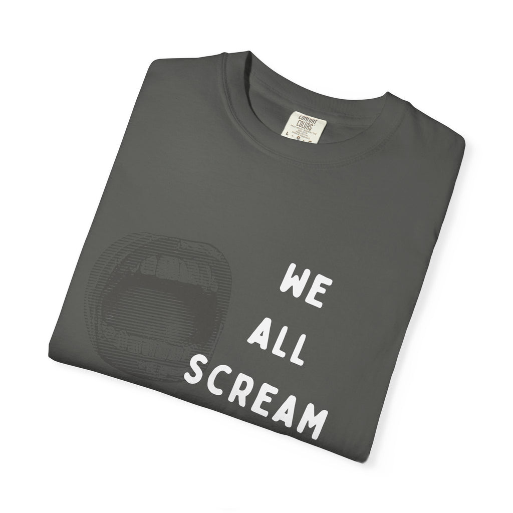 Roll Tide T-Shirt