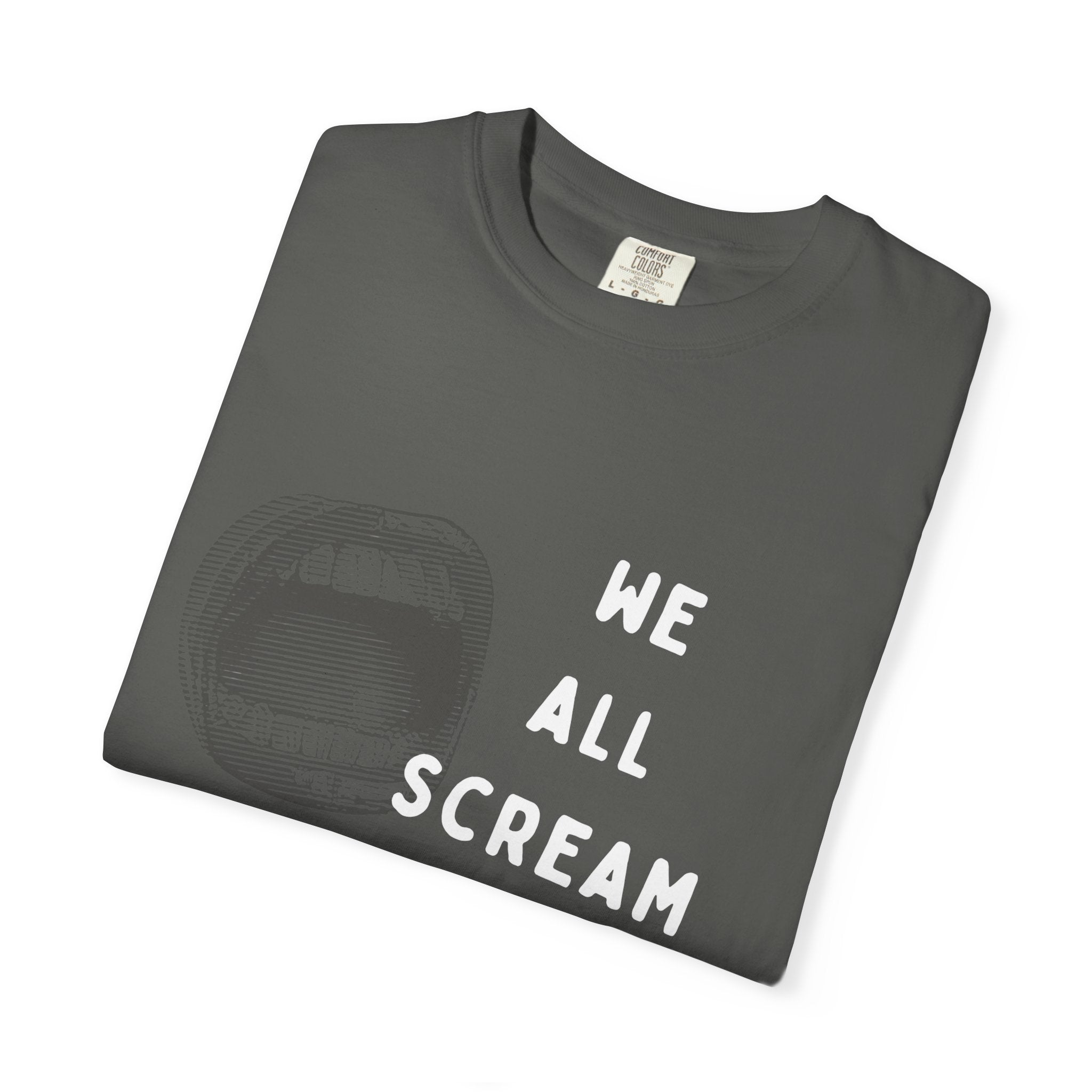 Roll Tide T-Shirt
