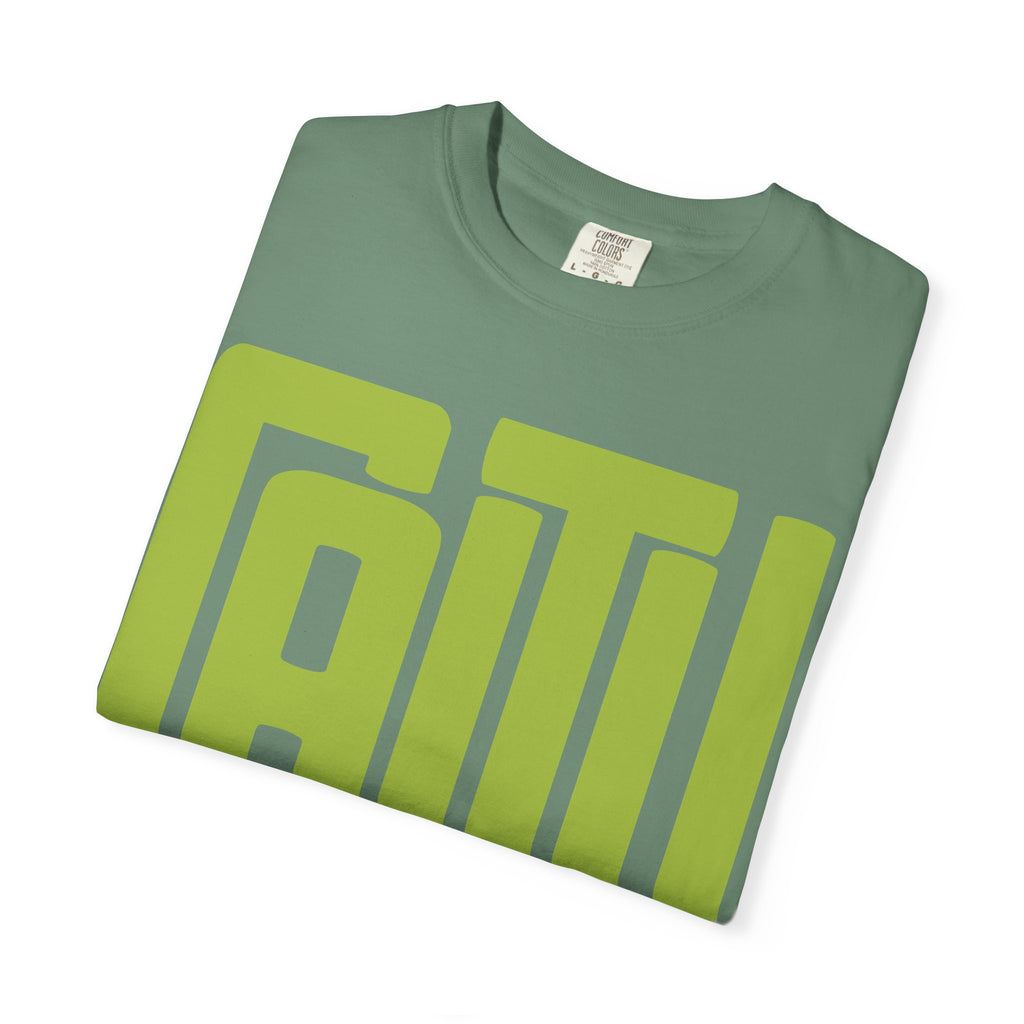 Summer Collection Tee