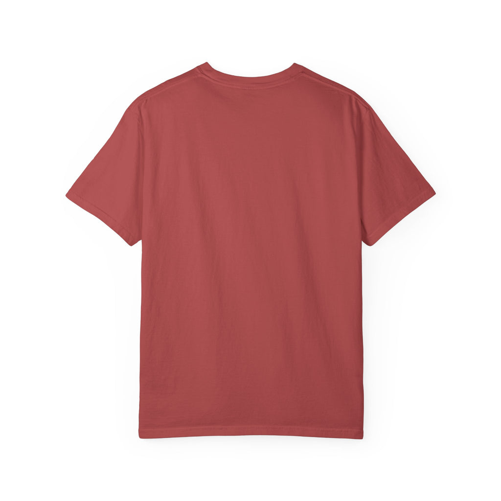 Young Minds Tee