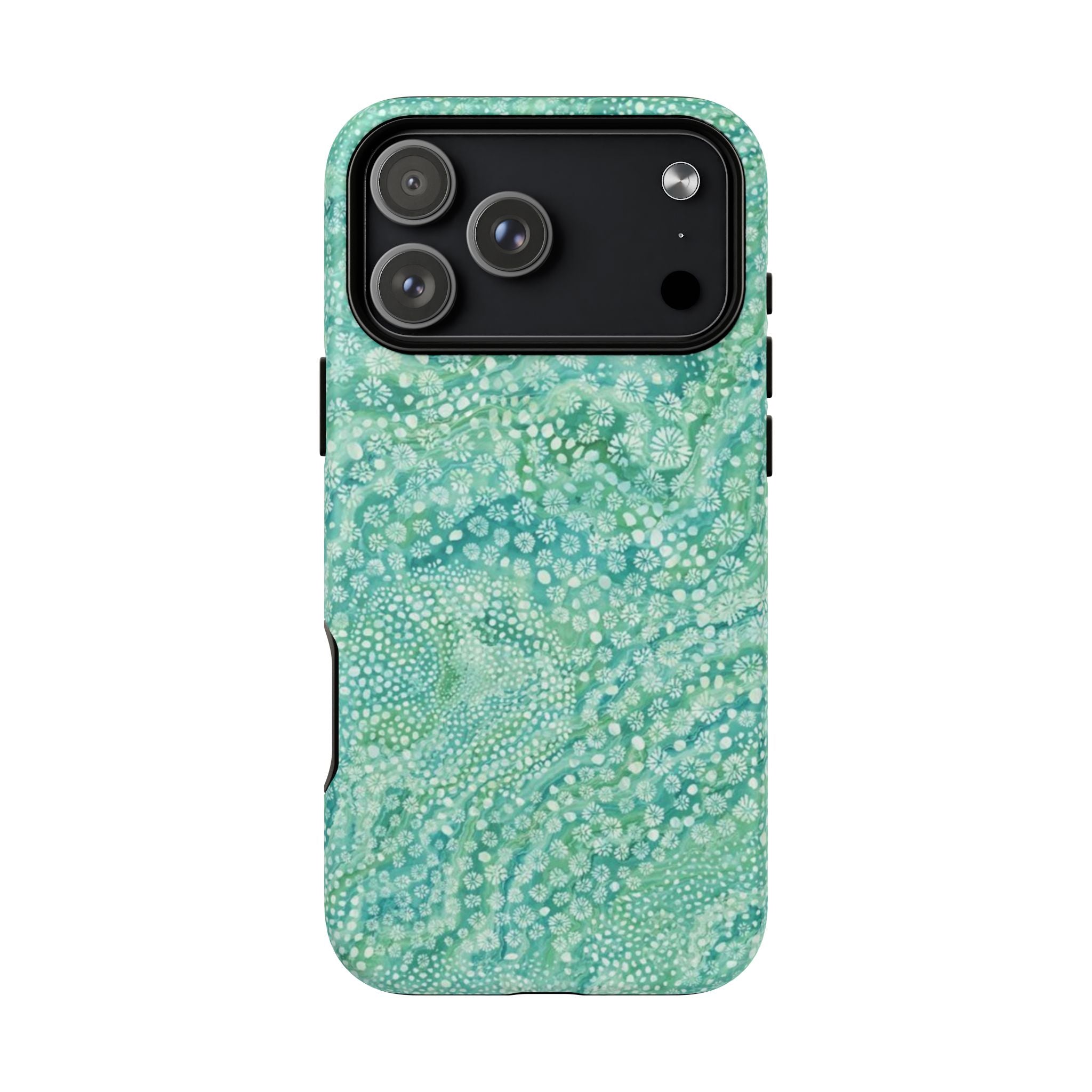 Tough Magnetic Cases