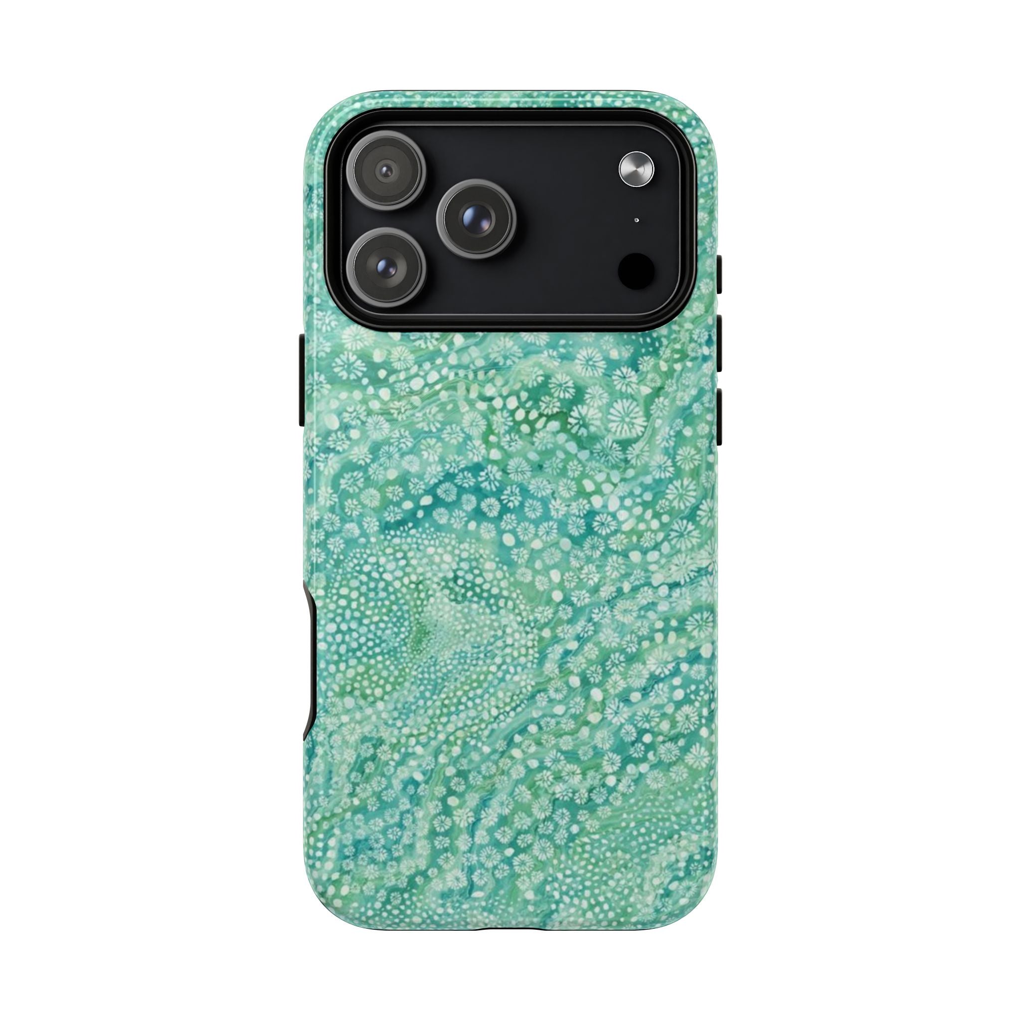 Tough Magnetic Cases