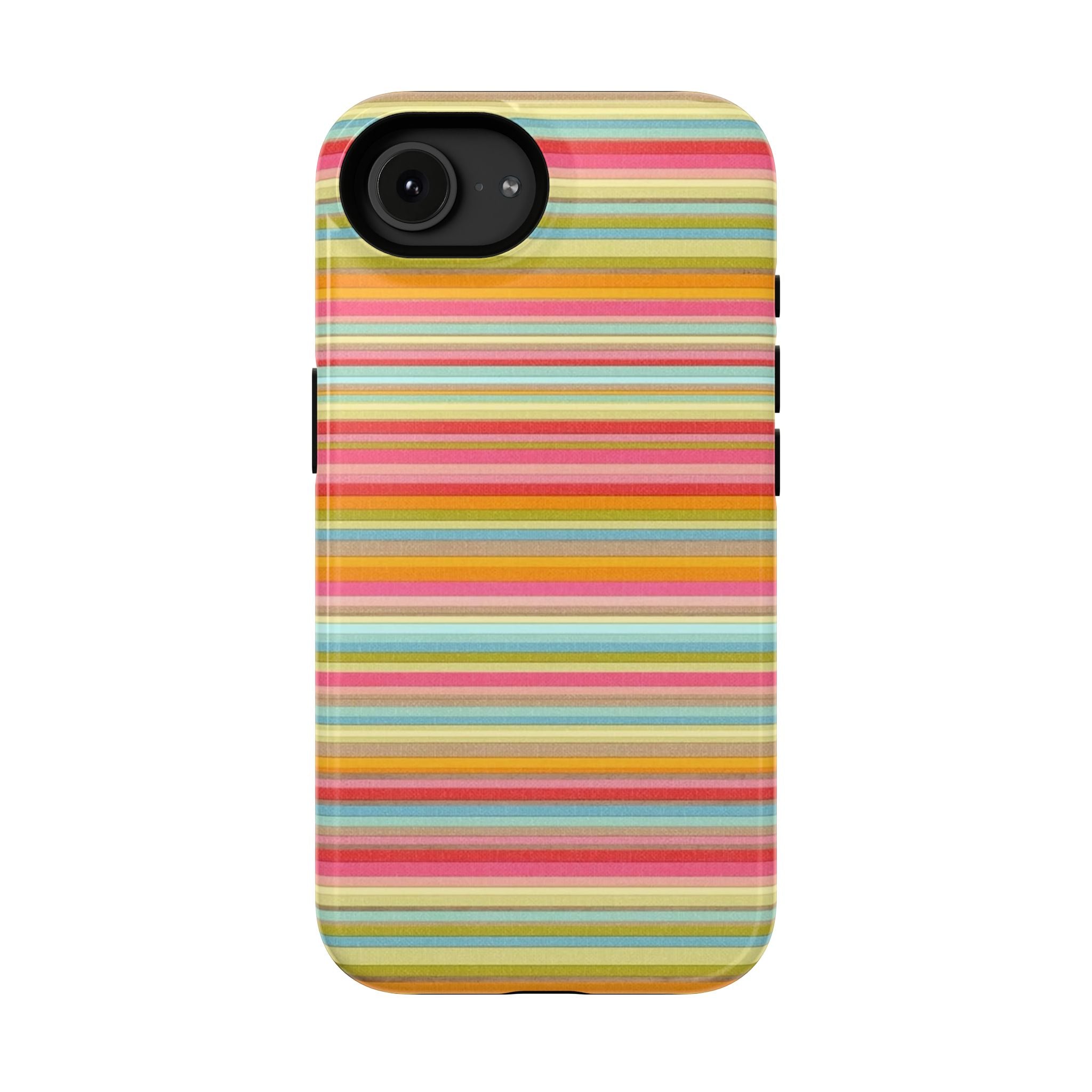 Beach Sweater Tough Case
