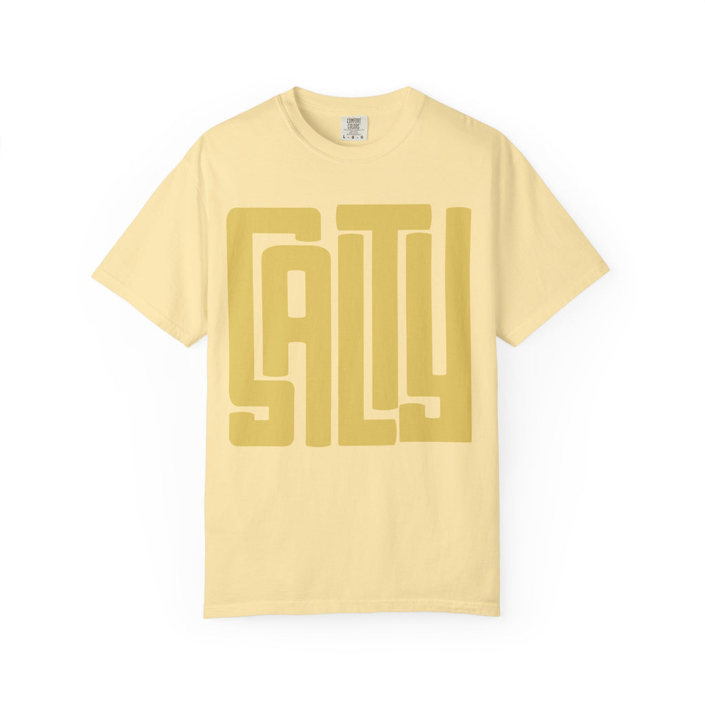 Summer Collection Tee