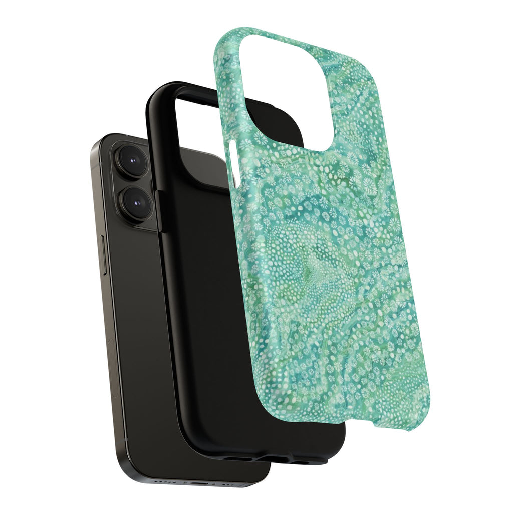 Tough Magnetic Cases