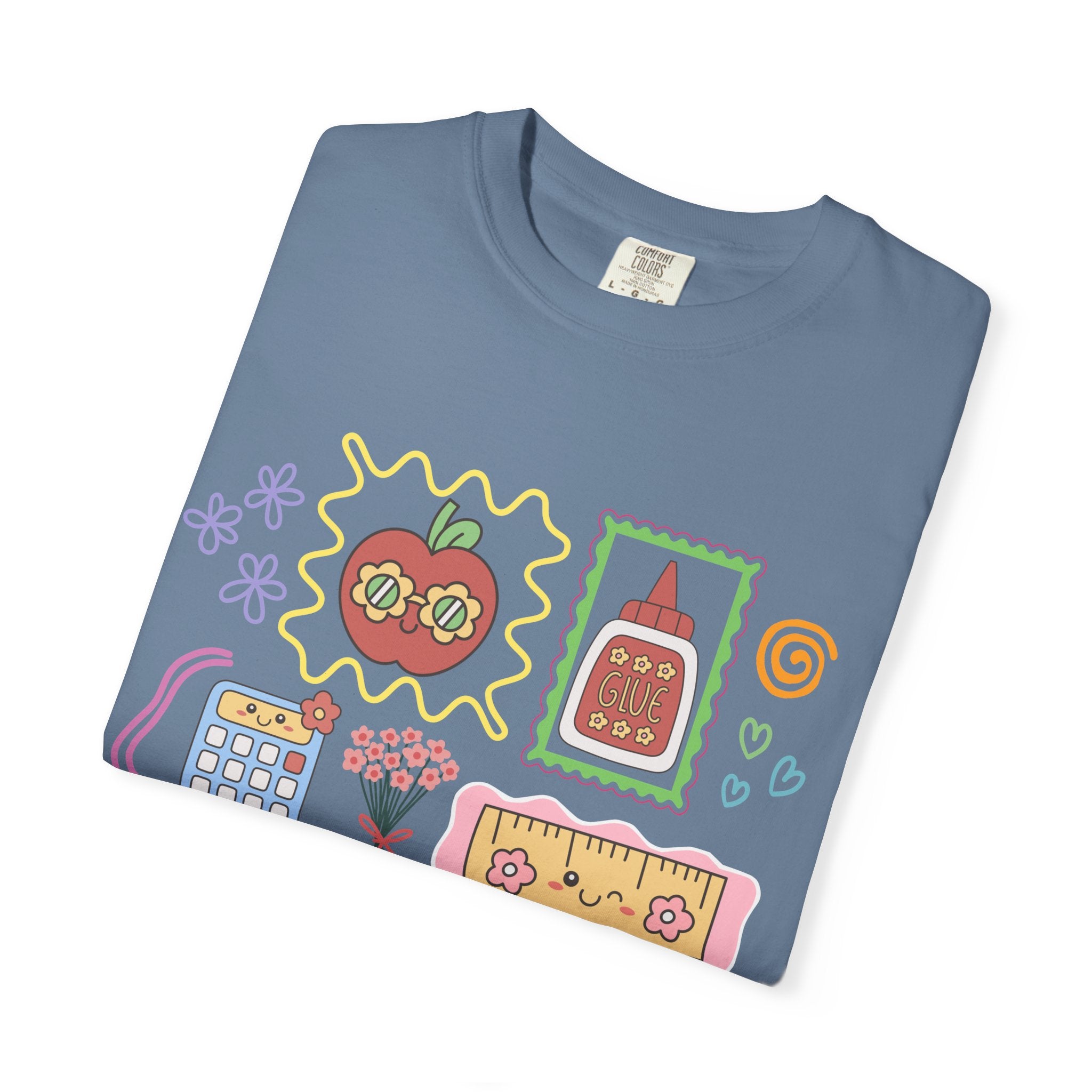 Teacher T-Shirt