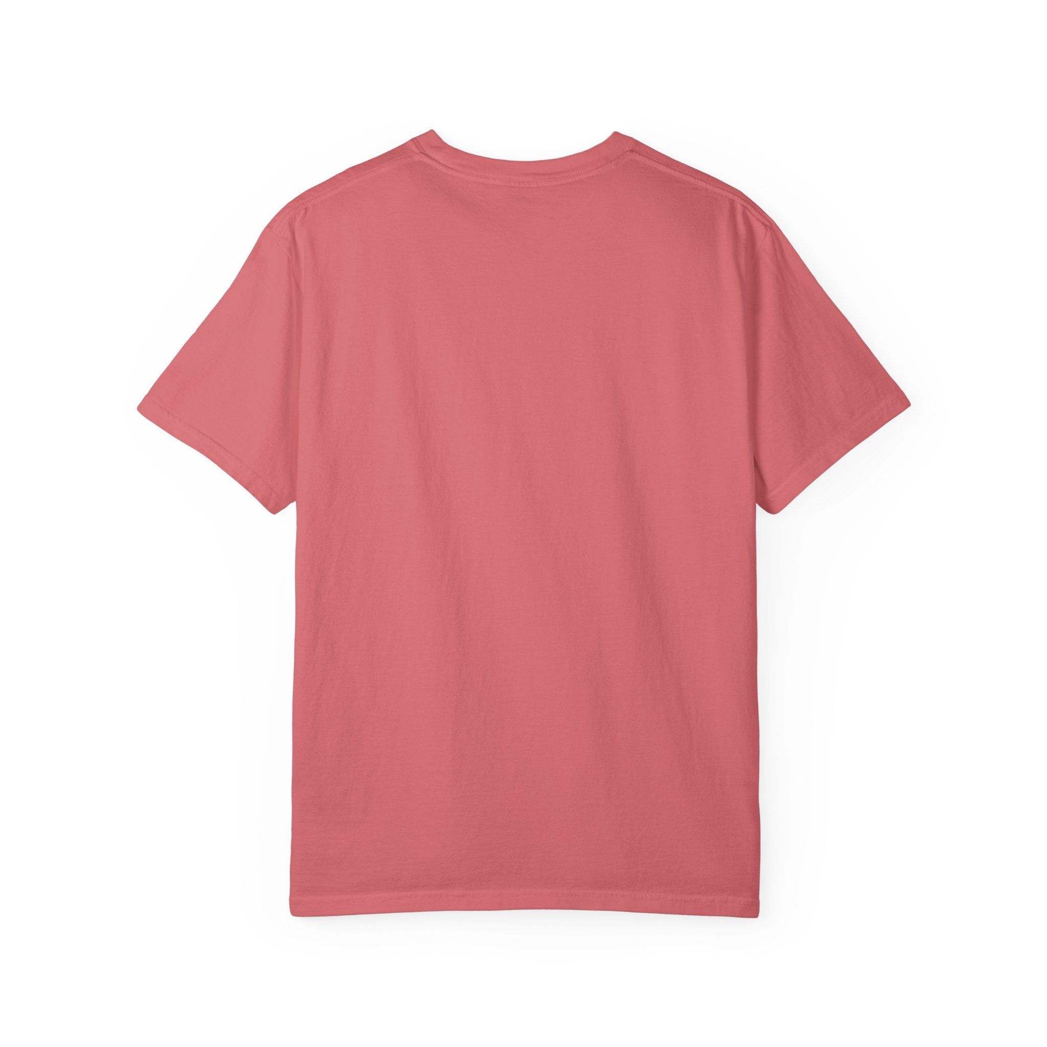 School Charm Tee