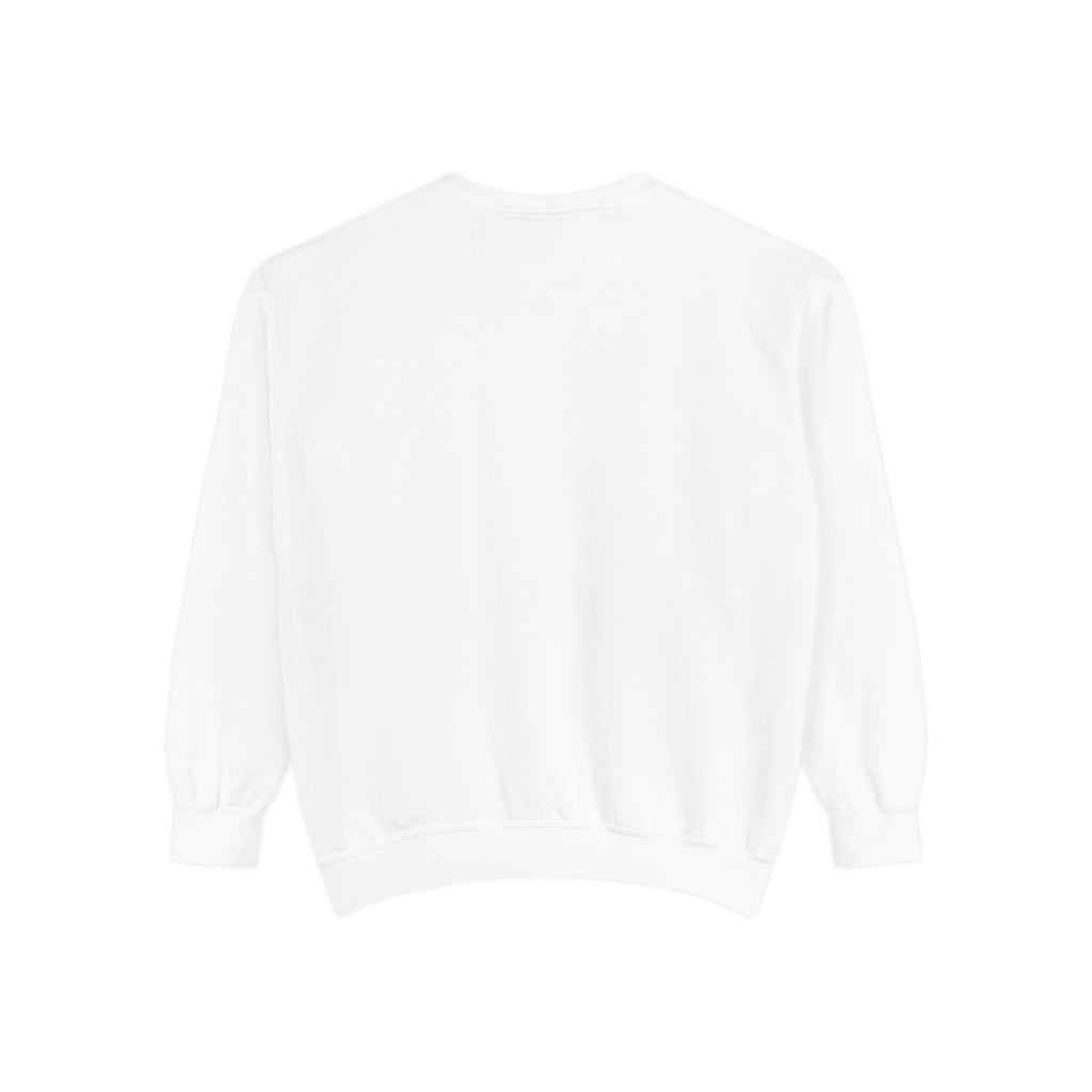 Easy-Bake Coven Sweatshirt