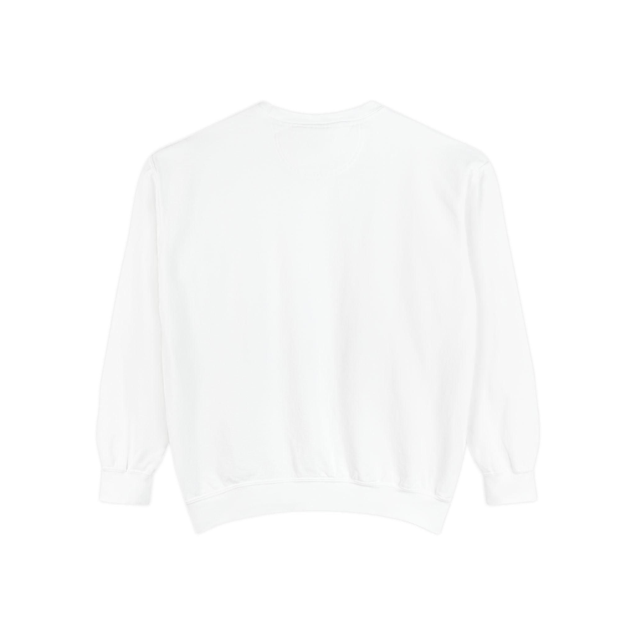 Easy-Bake Coven Sweatshirt