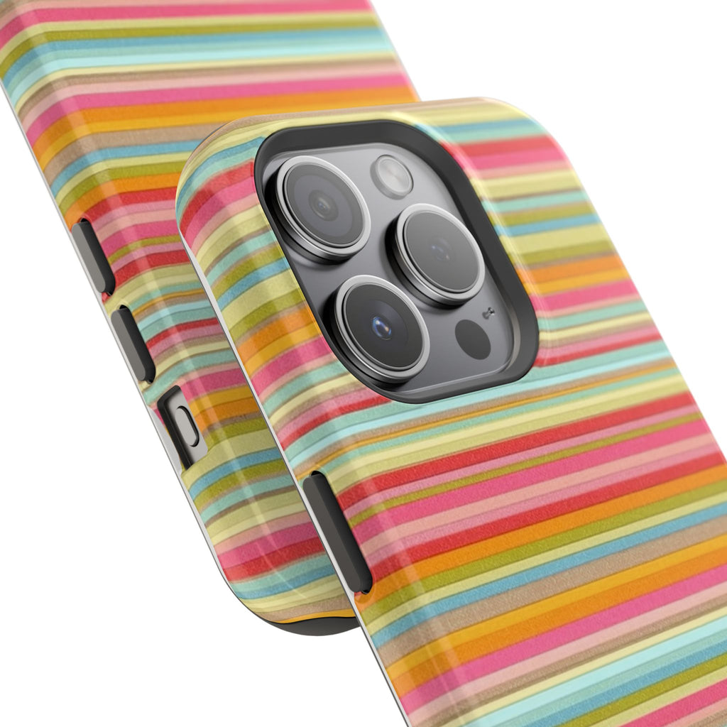 Beach Sweater Tough Case