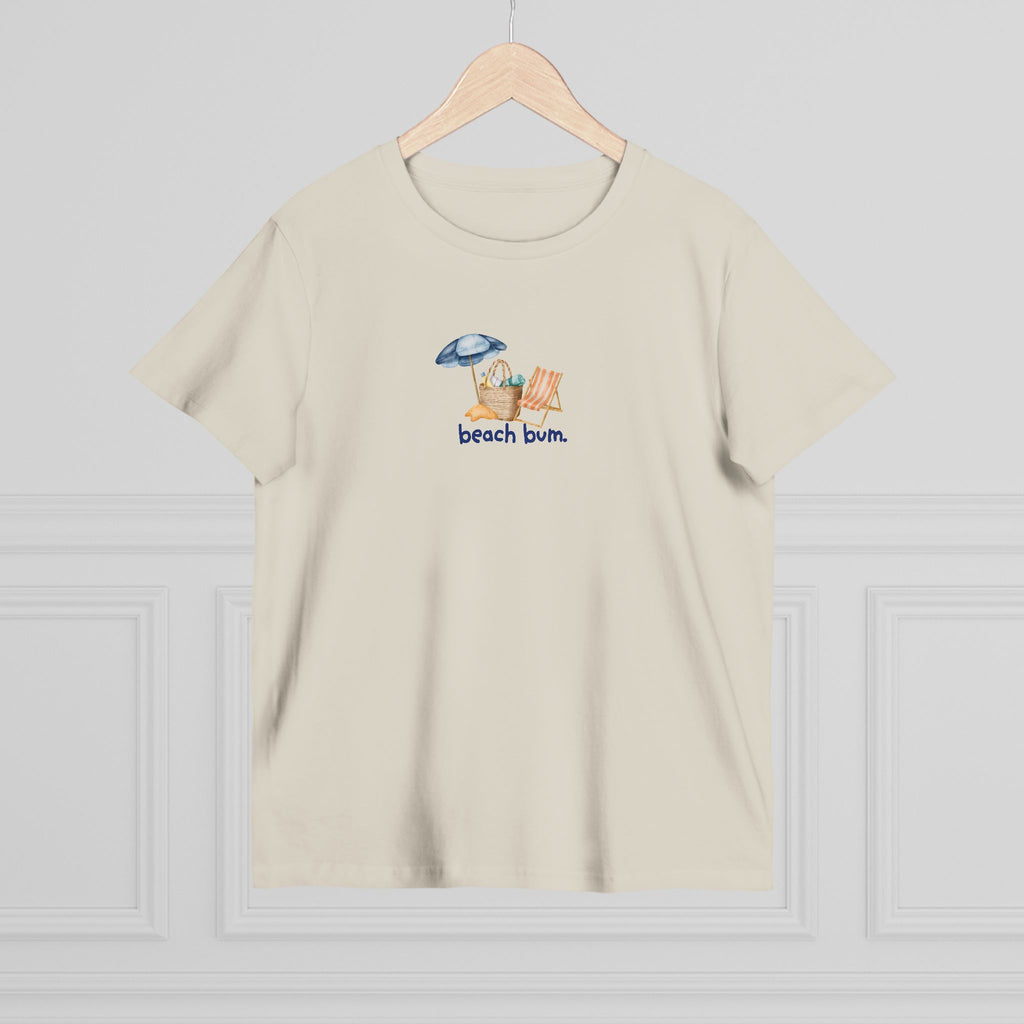 Summer Collection Tee