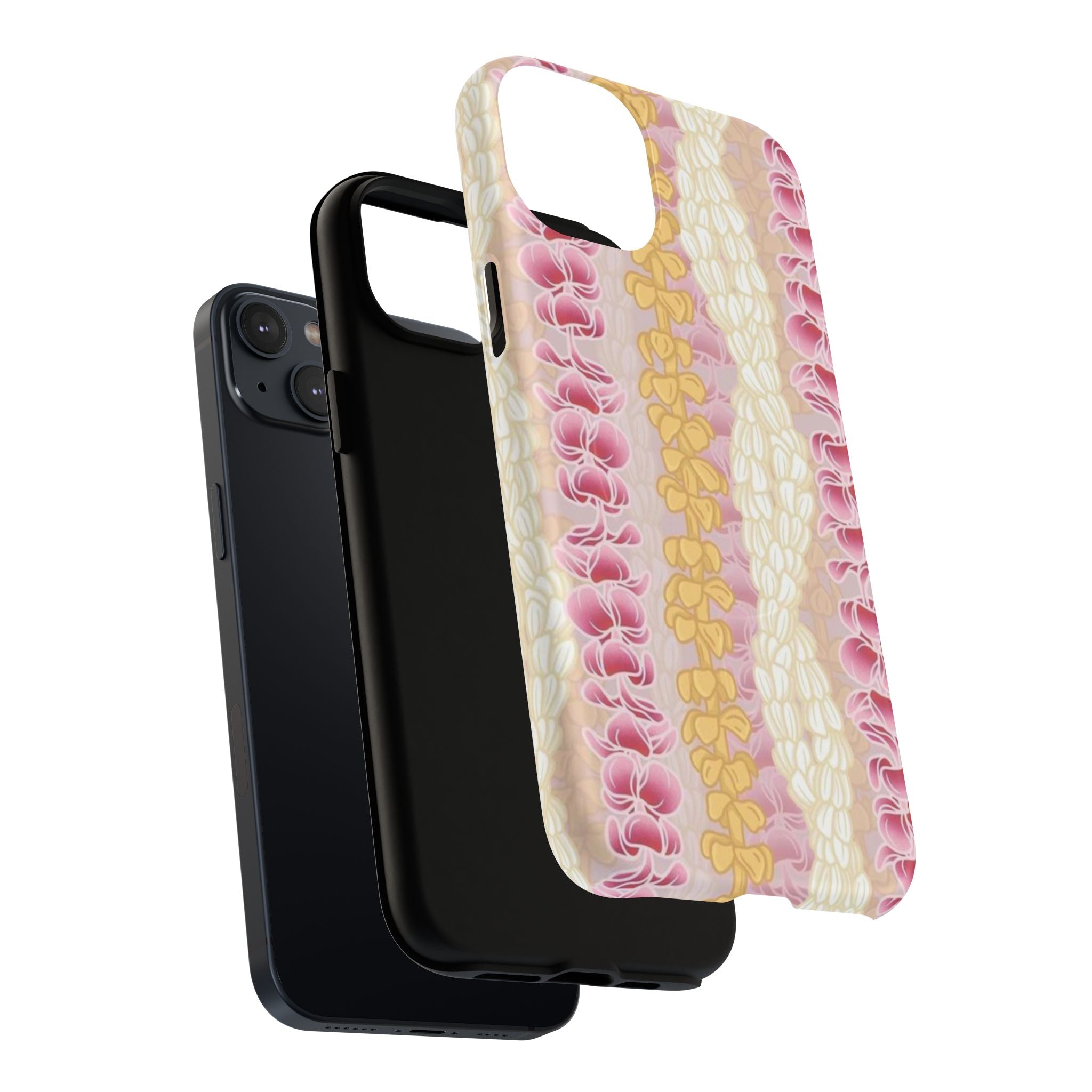 Tough Magnetic Cases