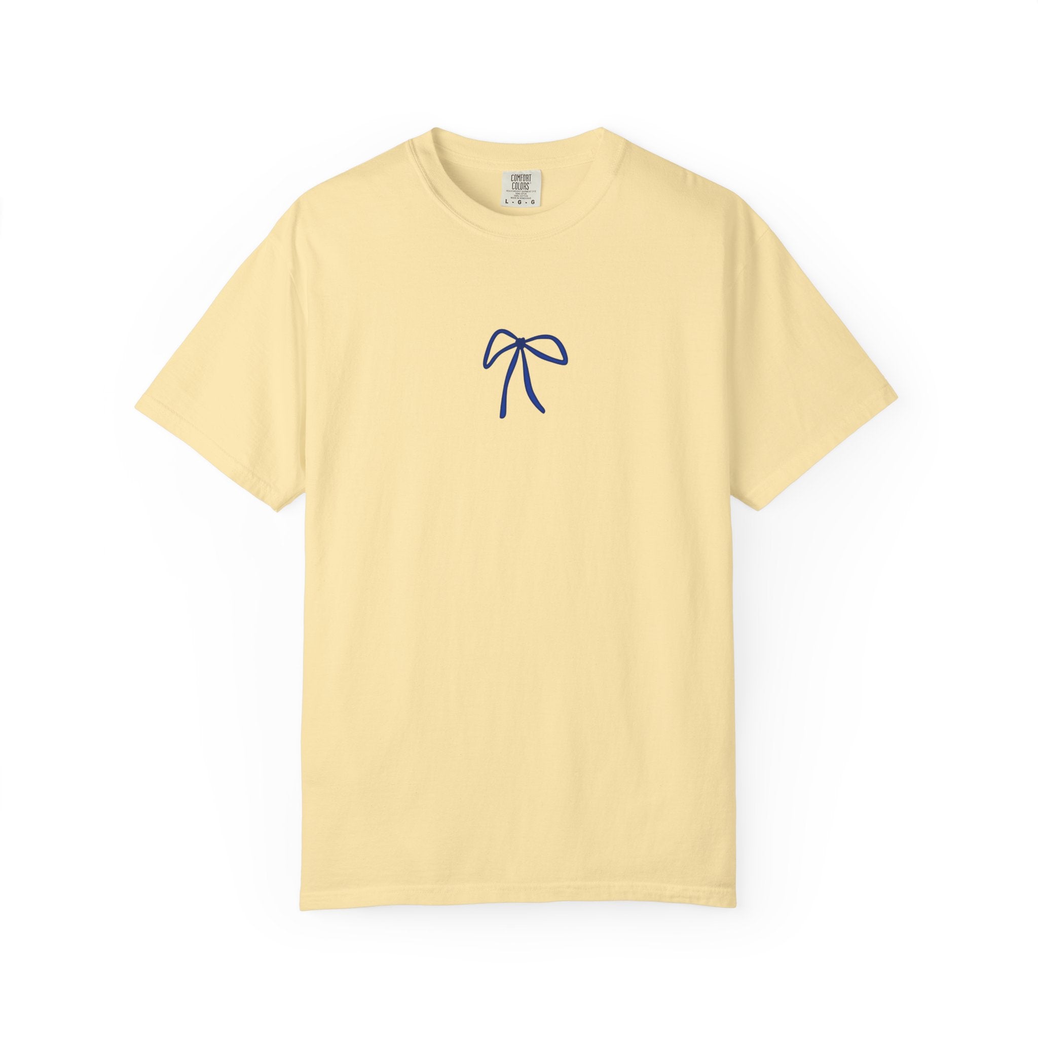 Cool Mom Club T-Shirt