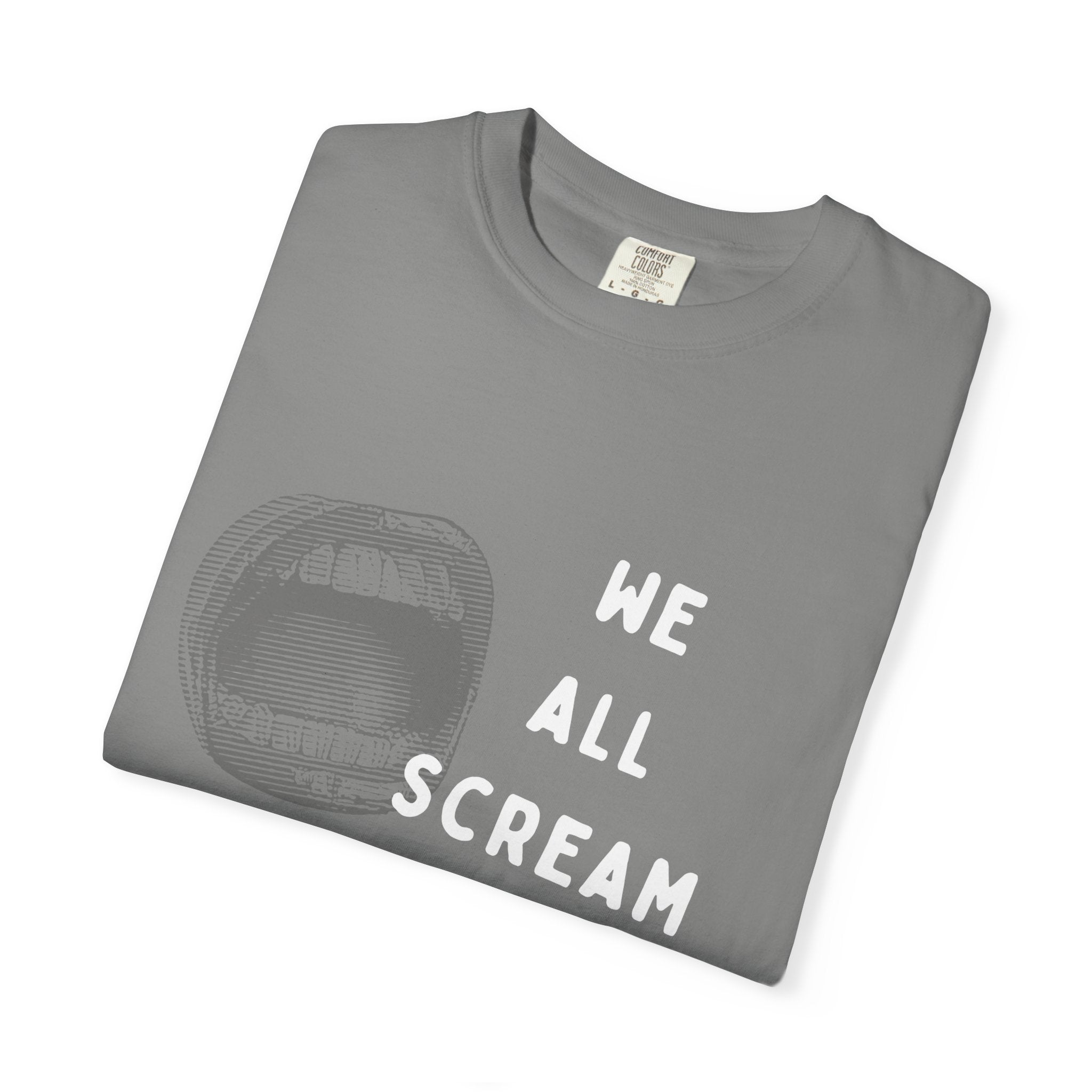 Roll Tide T-Shirt