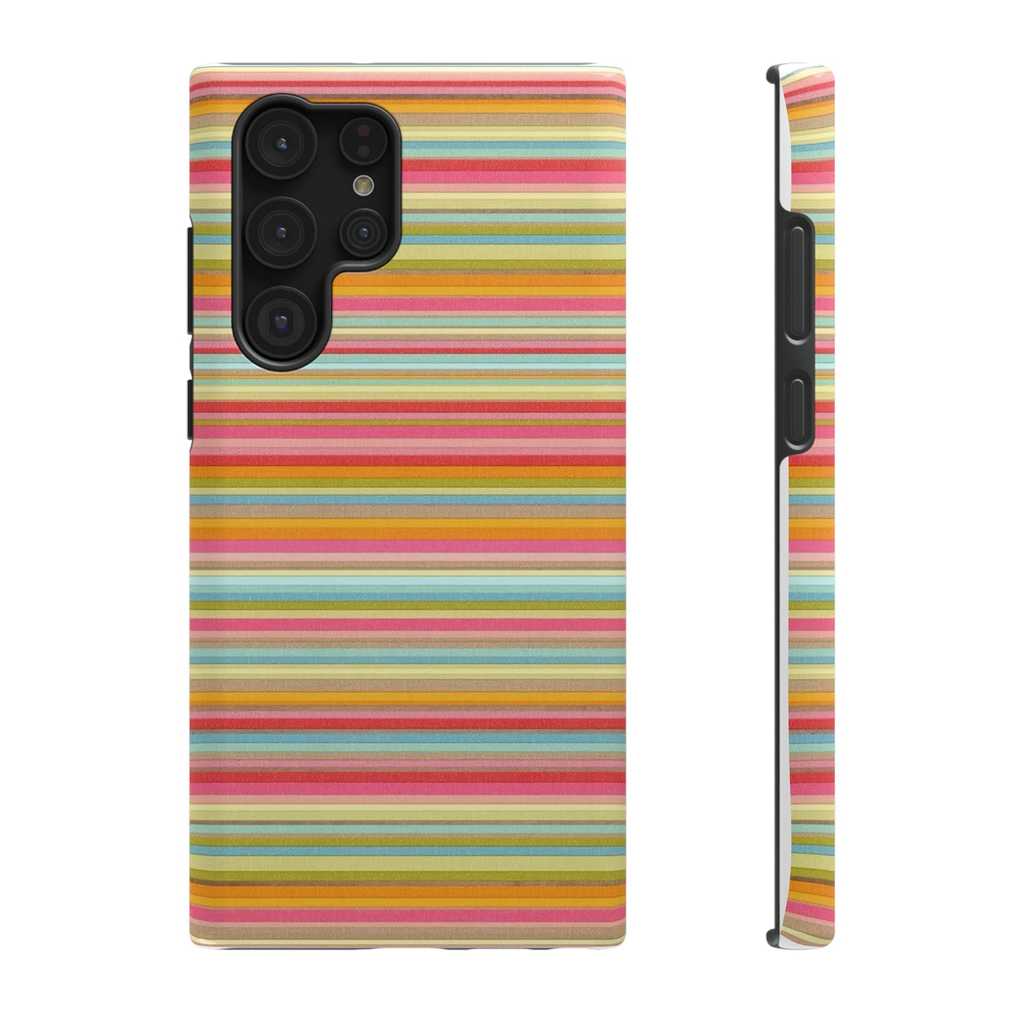 Beach Sweater Tough Case
