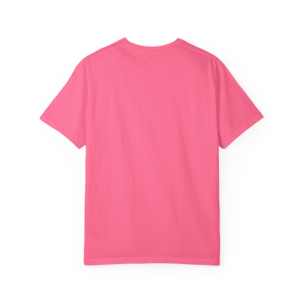 Young Minds Tee