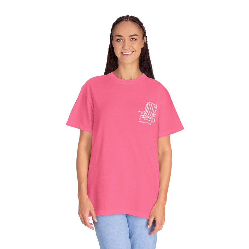 Summer Collection Tee