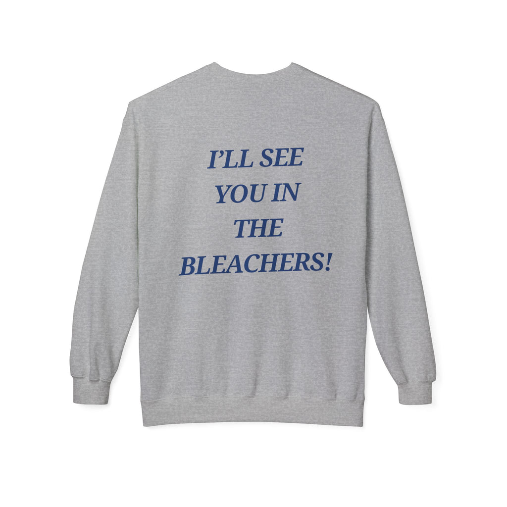 Tailgate Club Sweatshirt