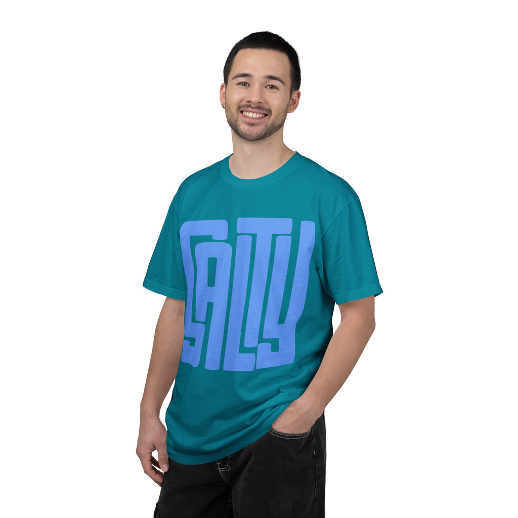 Summer Collection Tee