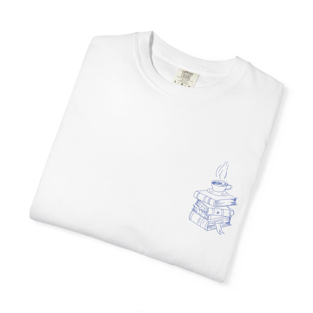Book Club T-Shirt