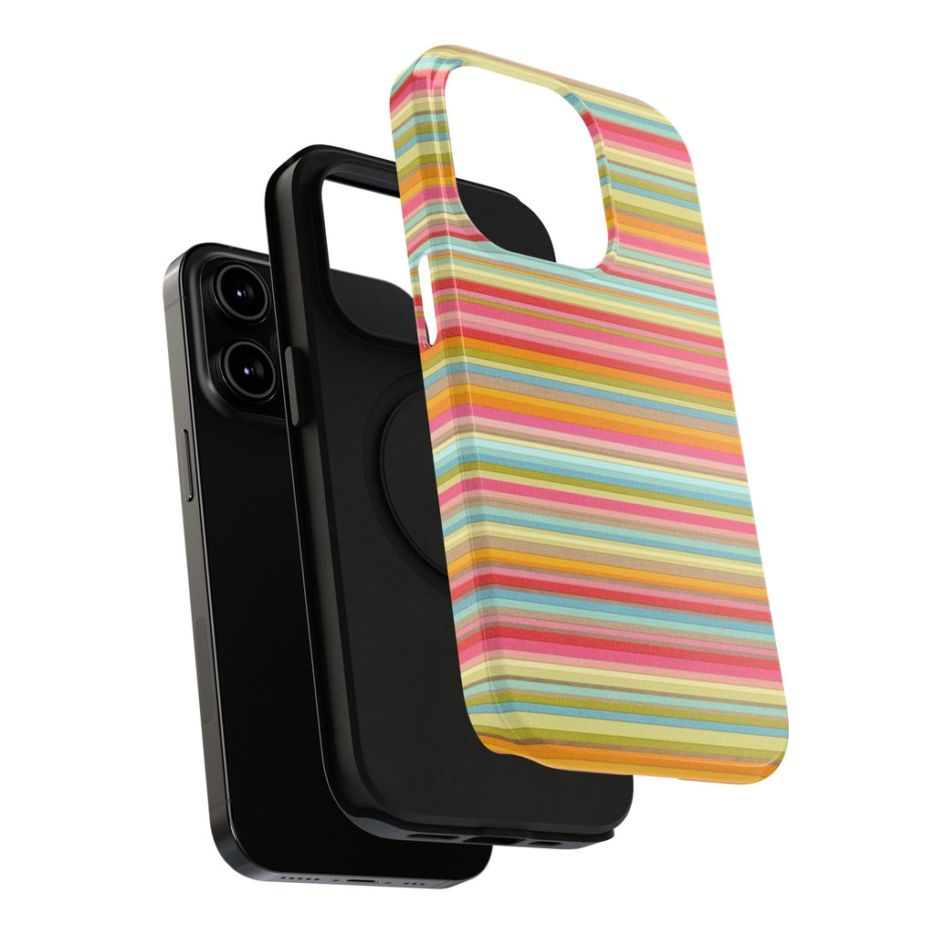Beach Sweater Tough Case