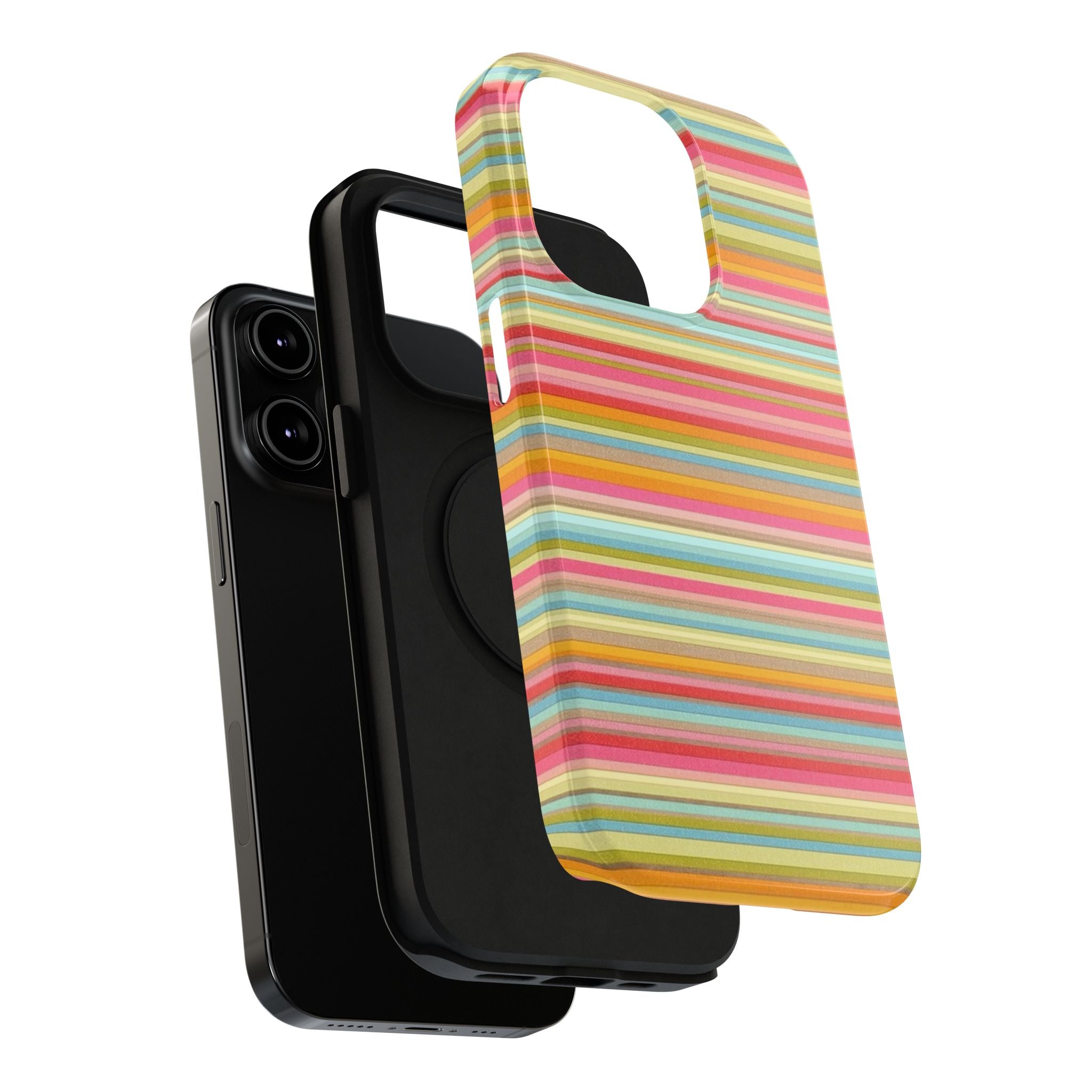 Beach Sweater Tough Case