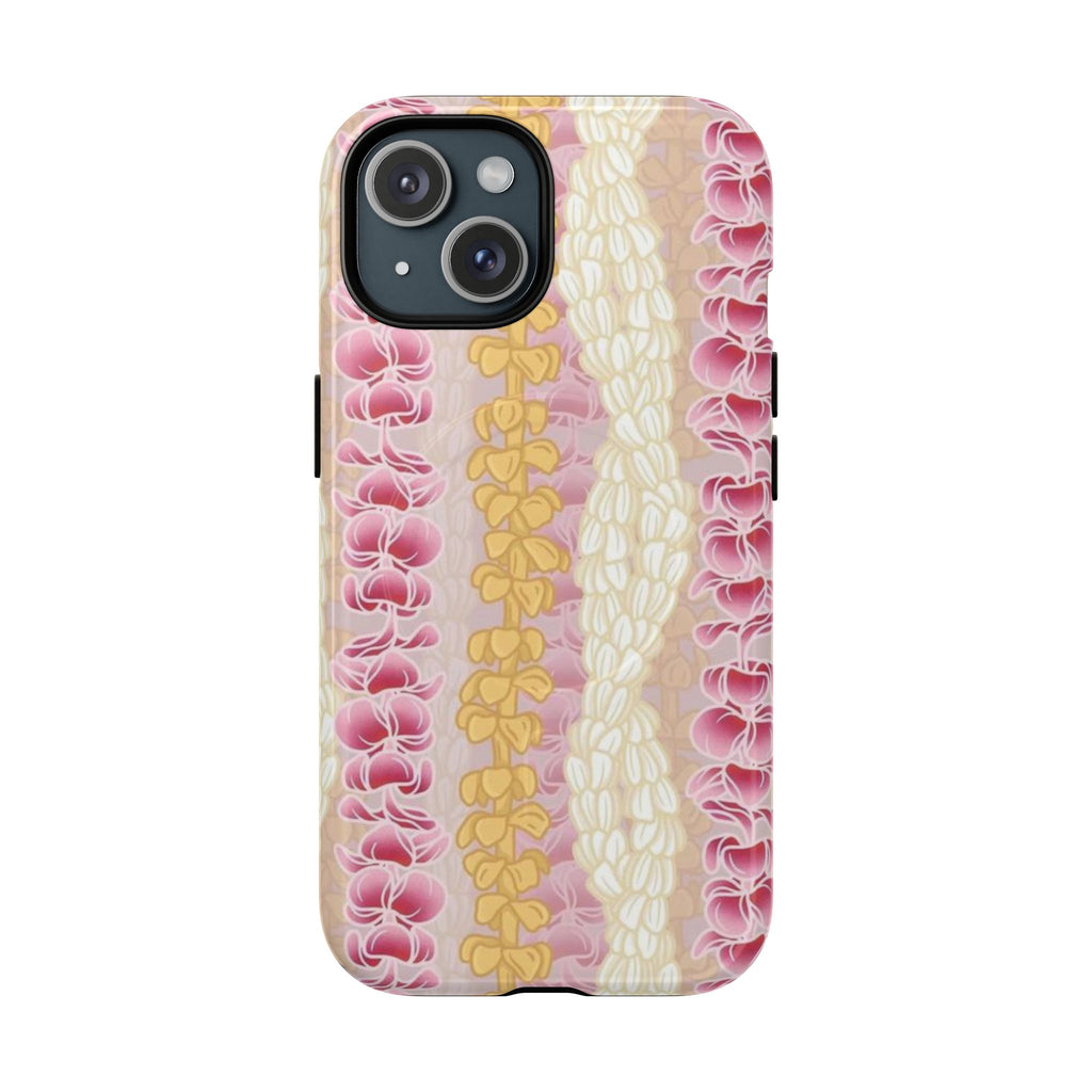 Tough Magnetic Cases