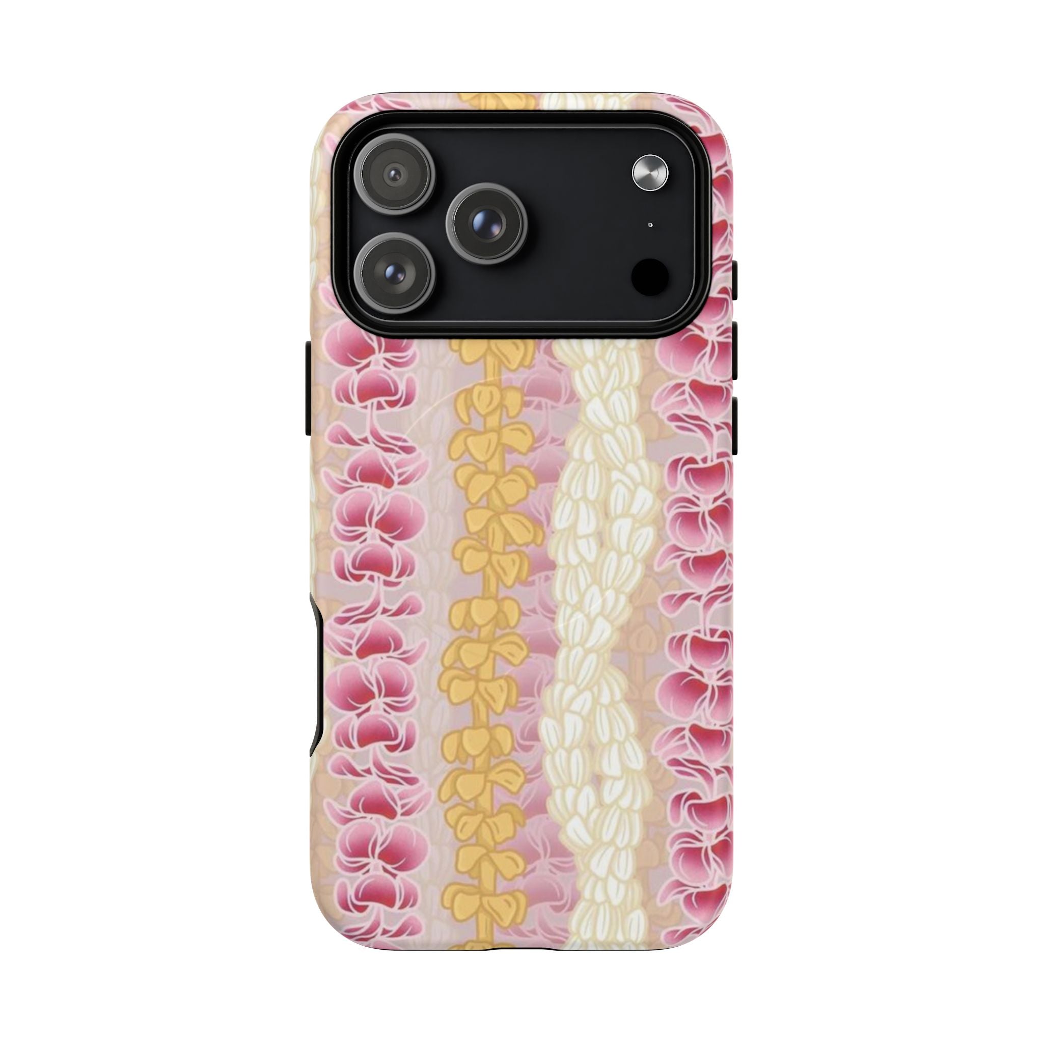 Tough Magnetic Cases