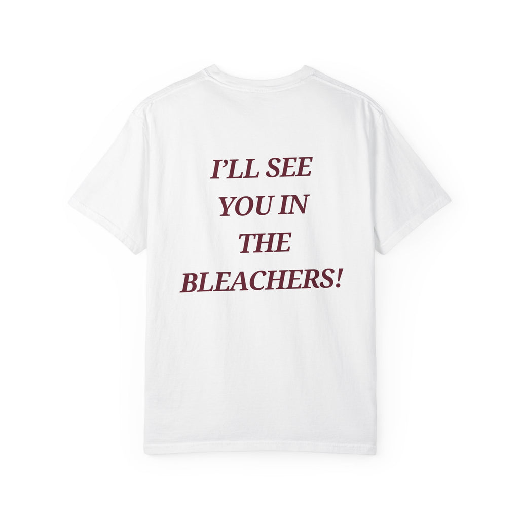 Tailgate Club T-Shirt