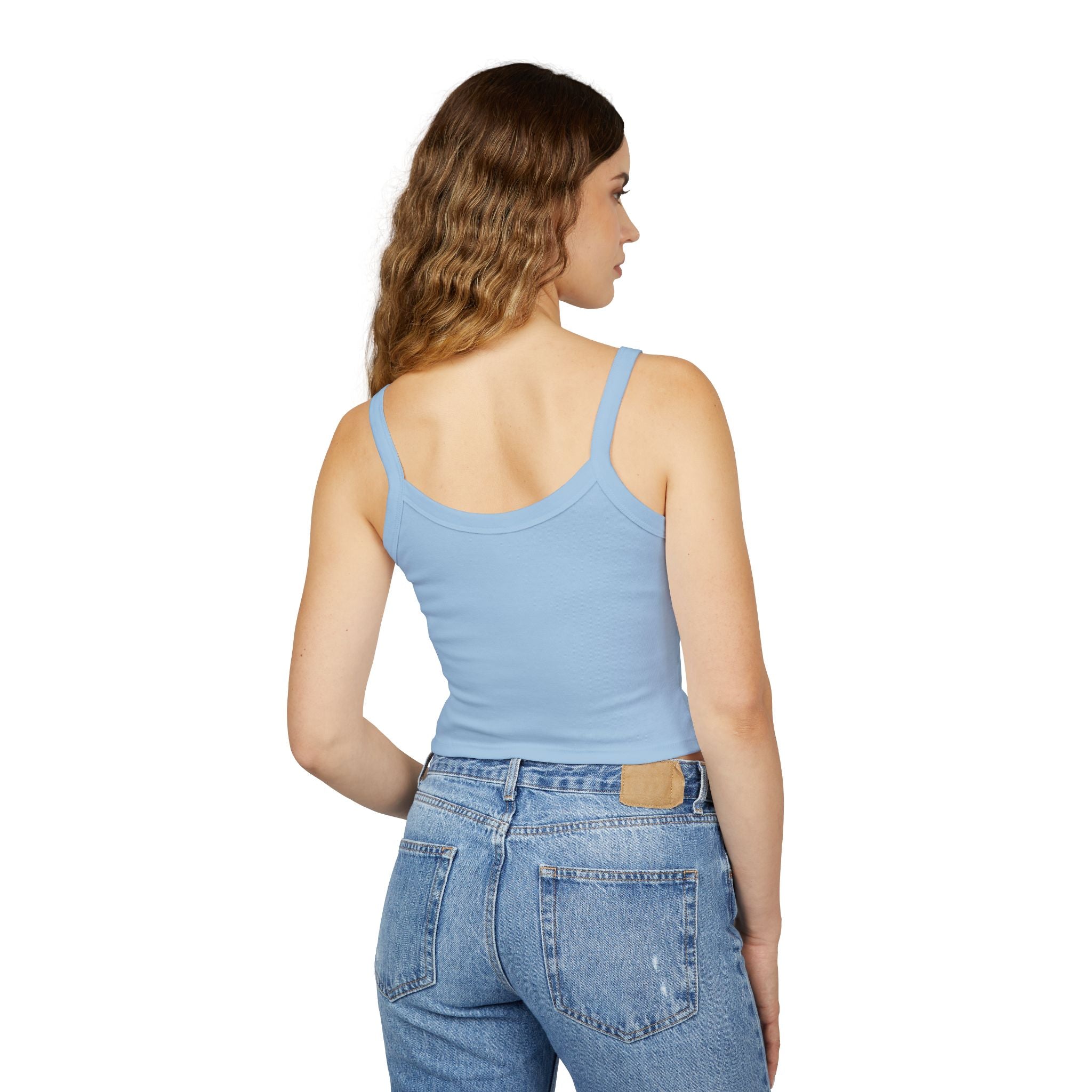 Wife of the Party Tank Top