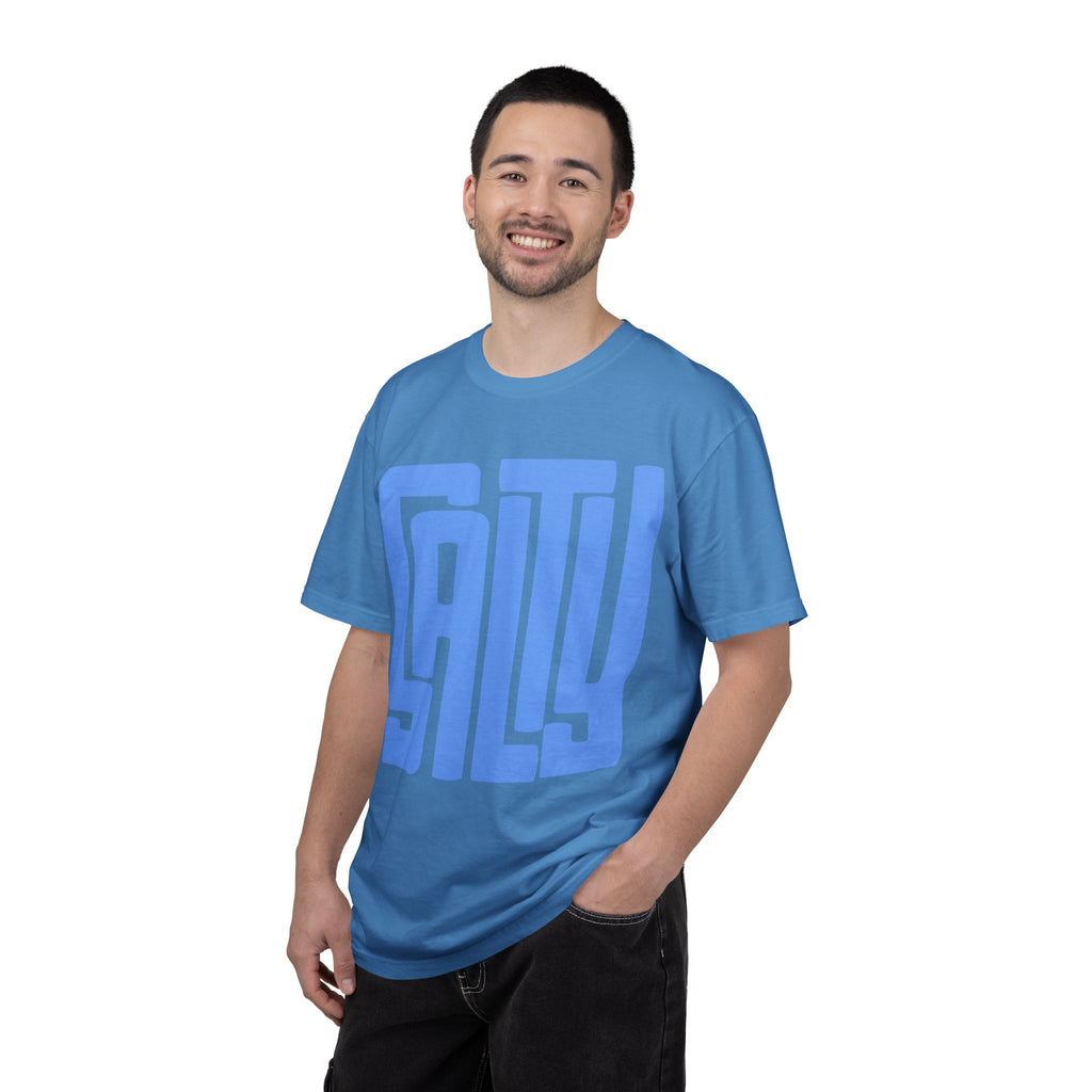Summer Collection Tee