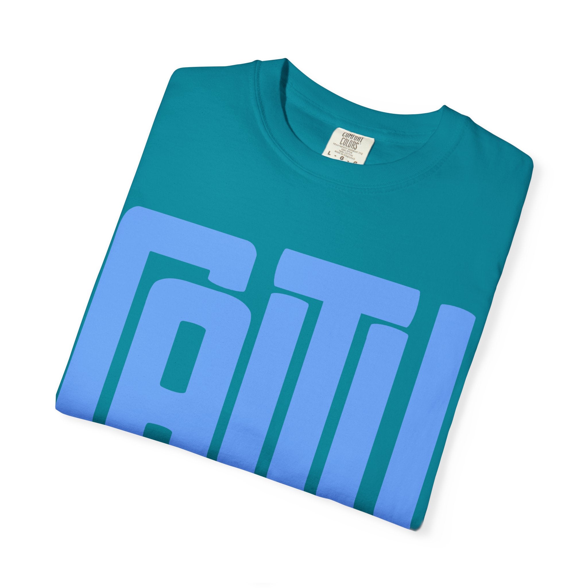 Summer Collection Tee