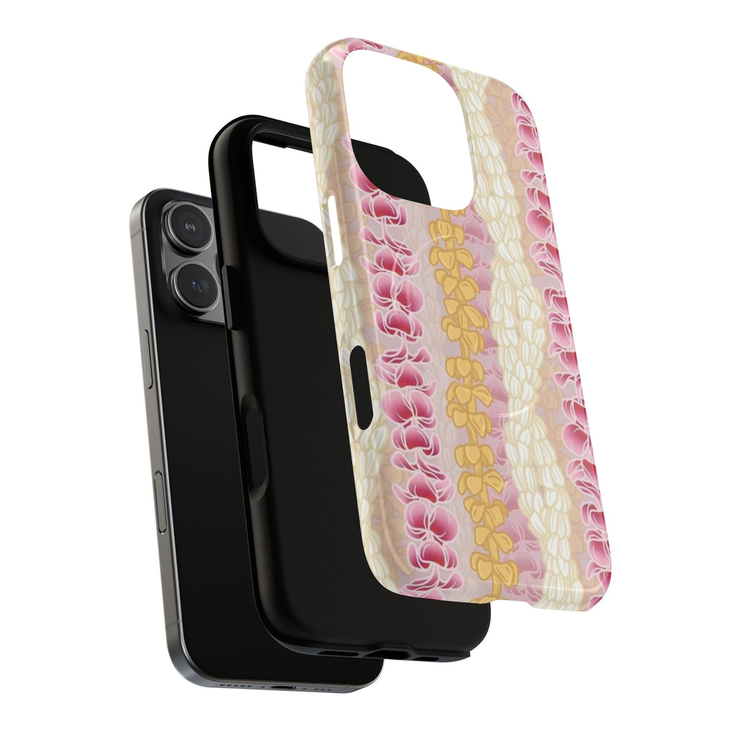 Tough Magnetic Cases
