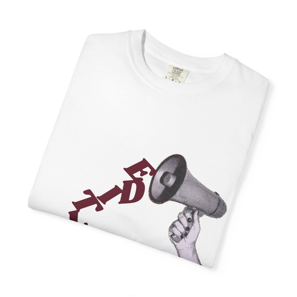 Game Day AL Tshirt