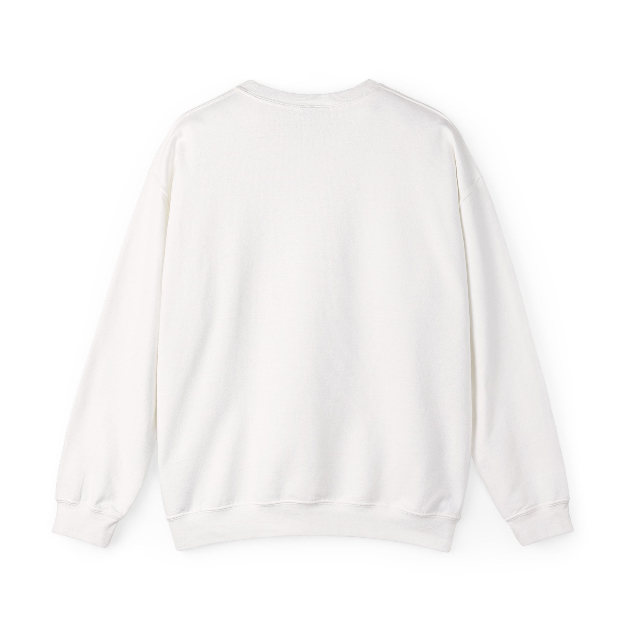 Alabama Crewneck Sweatshirt