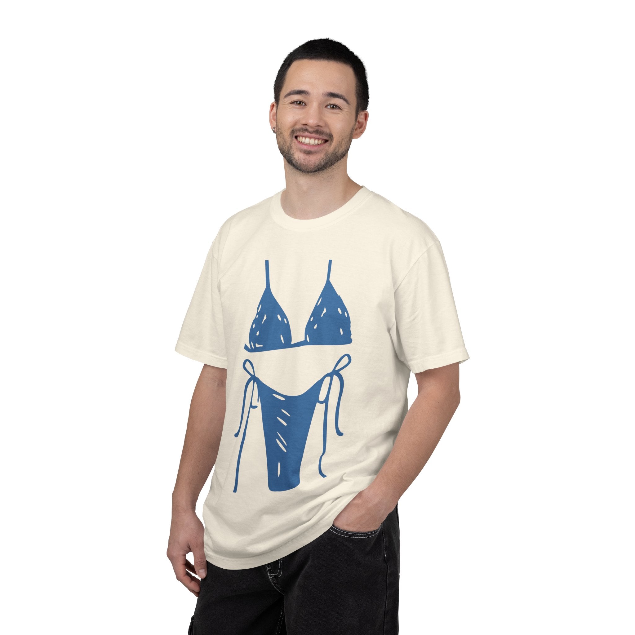 Summer Collection Tee