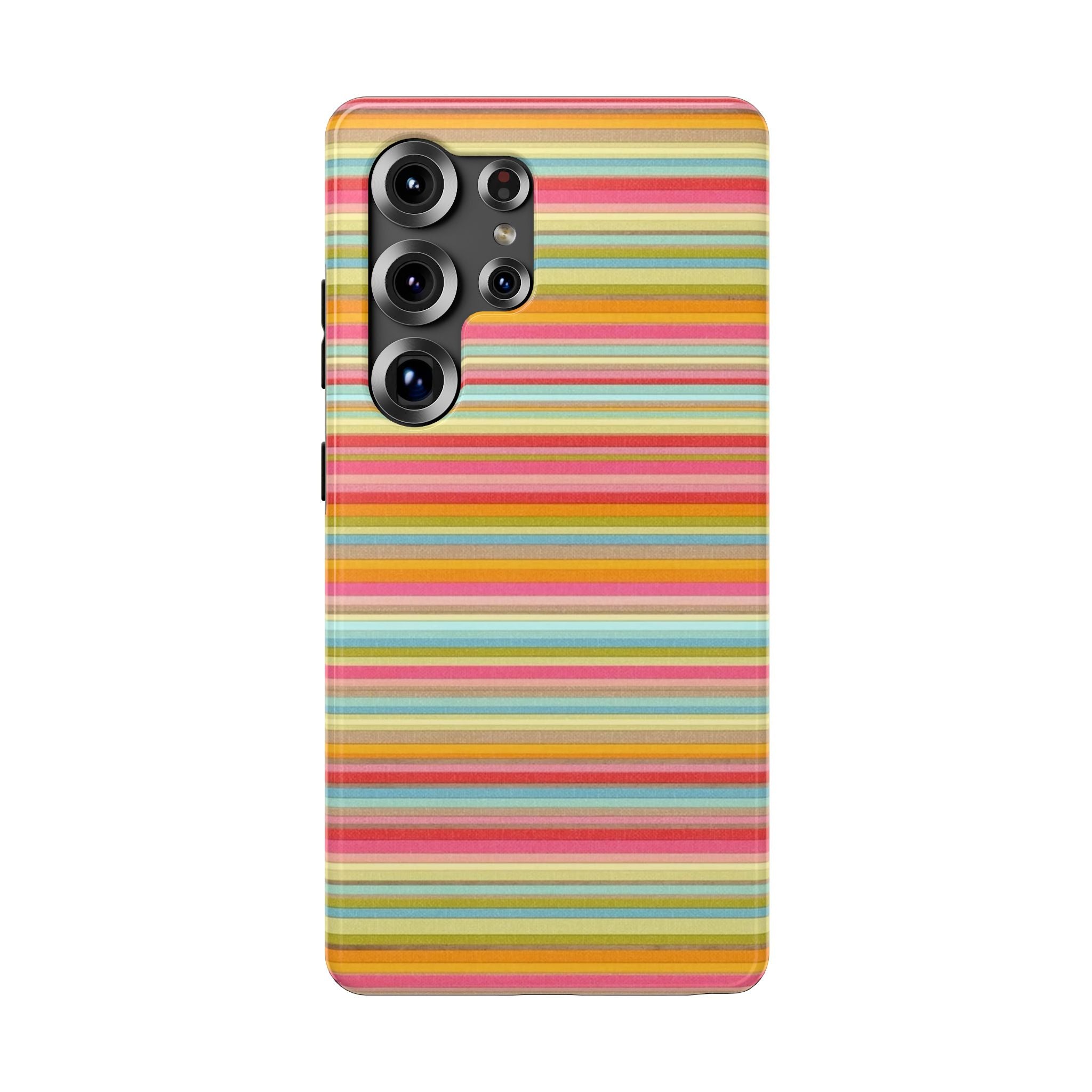 Beach Sweater Tough Case