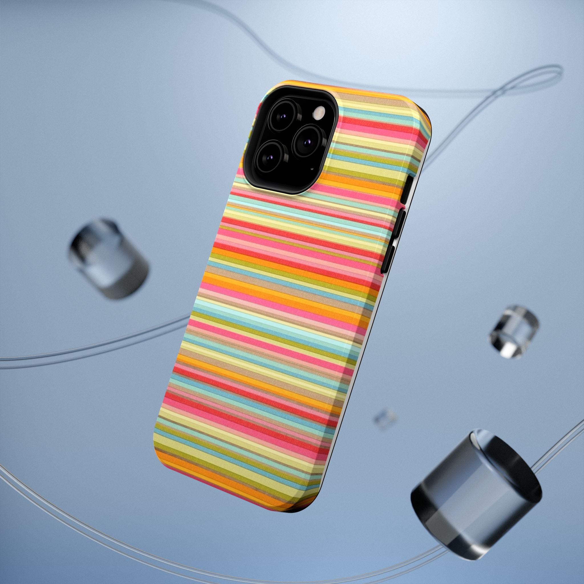 Beach Sweater Tough Case