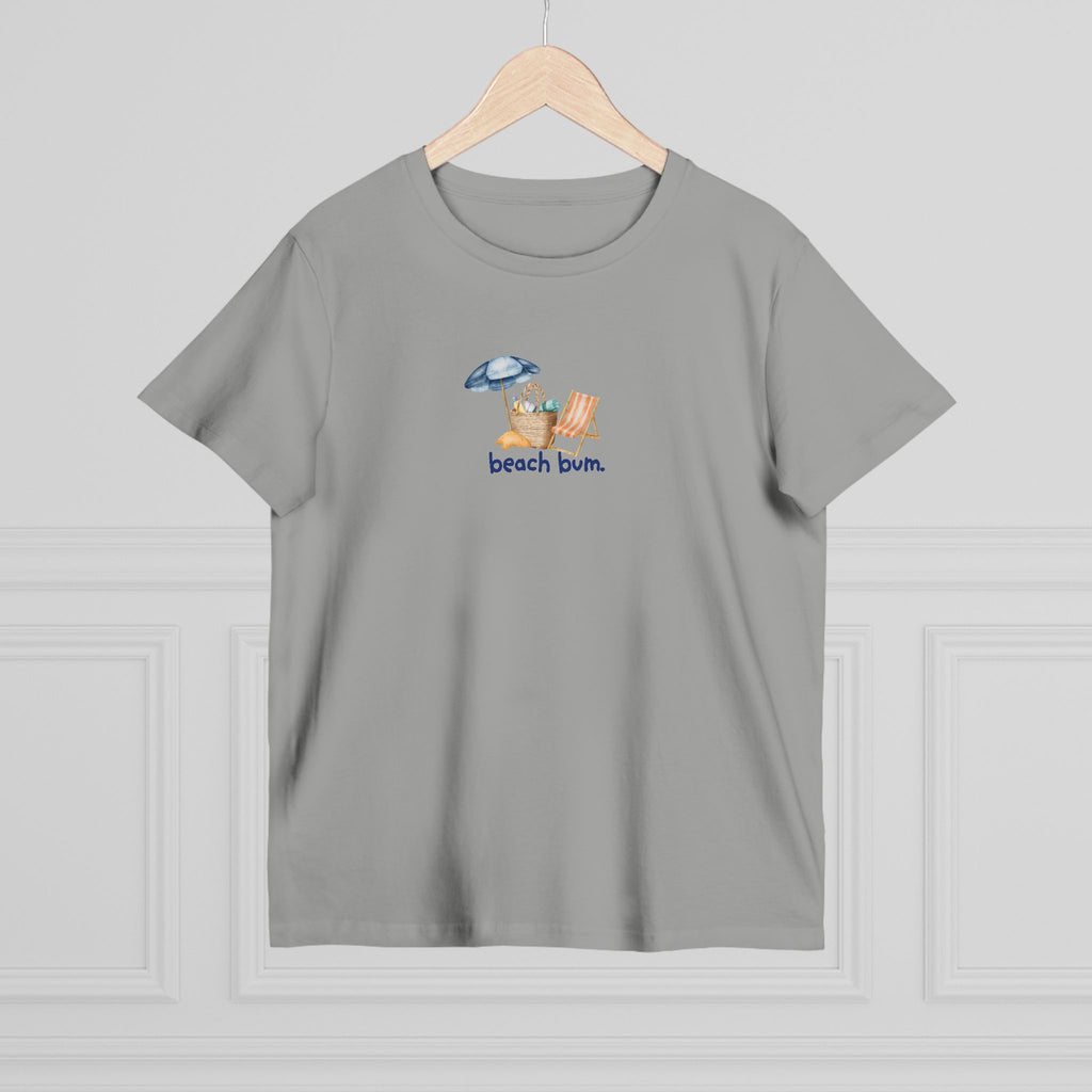 Summer Collection Tee