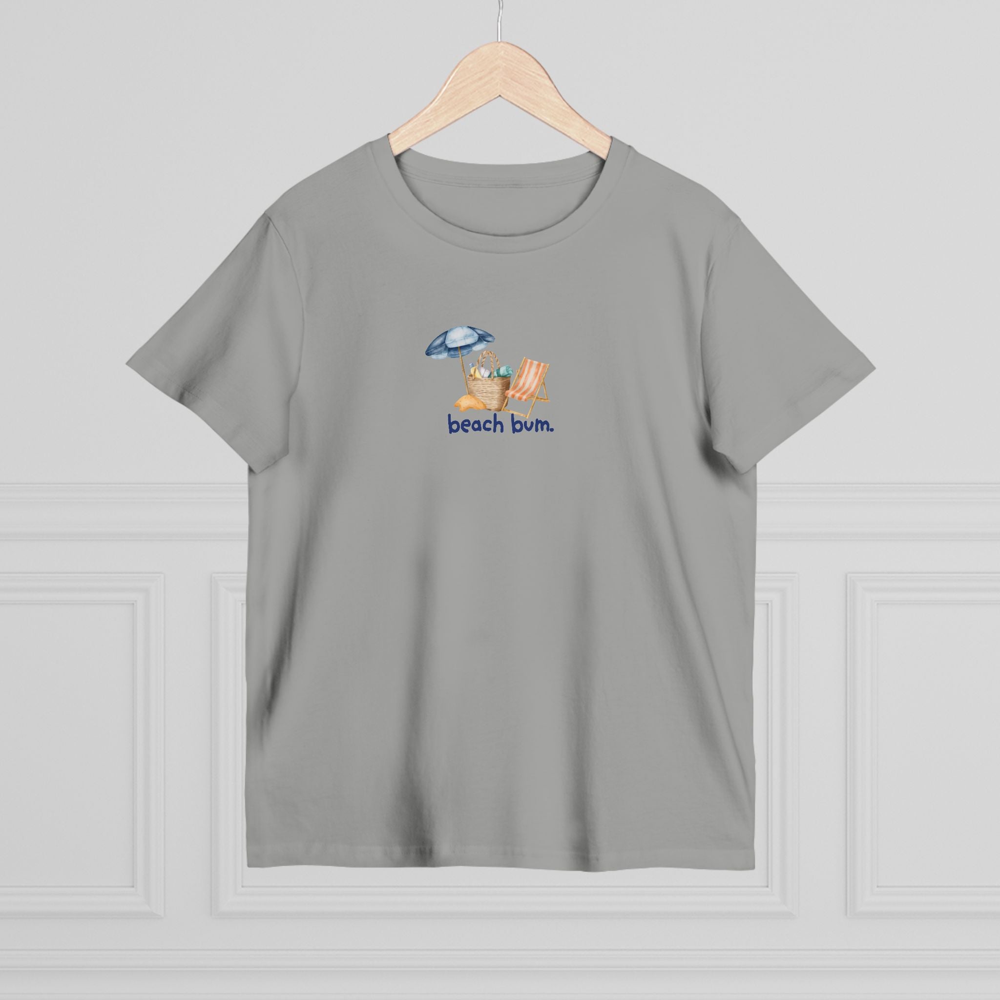 Summer Collection Tee