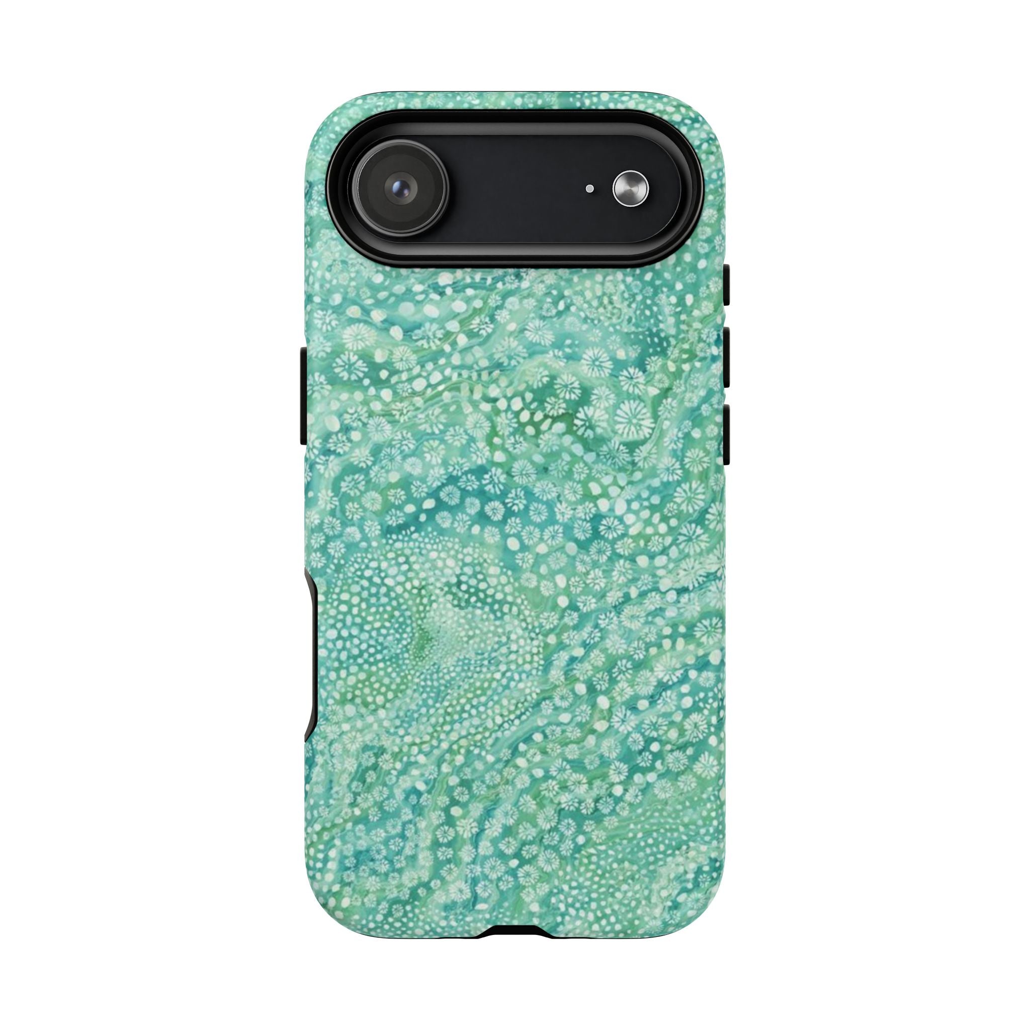 Tough Magnetic Cases