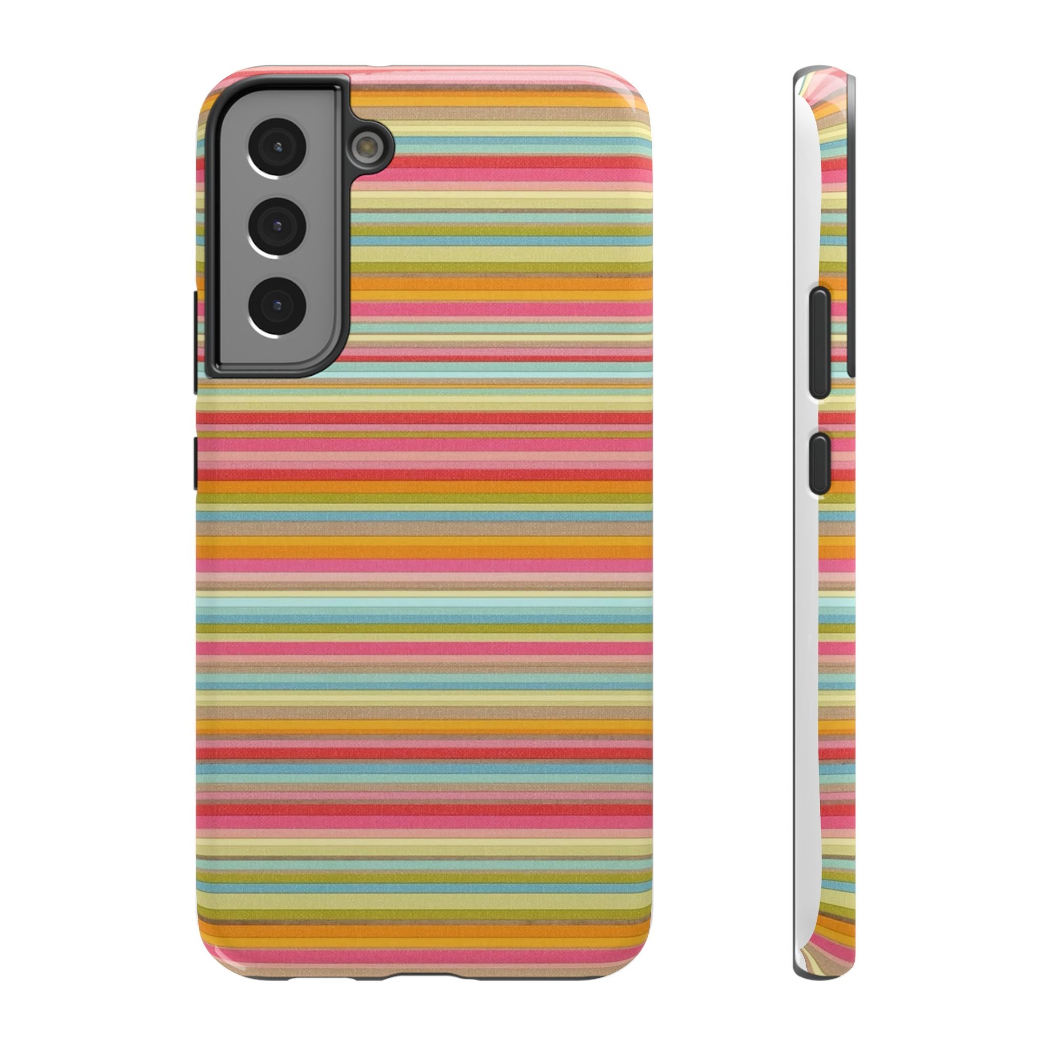Beach Sweater Tough Case