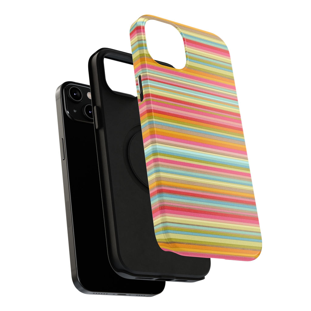 Beach Sweater Tough Case