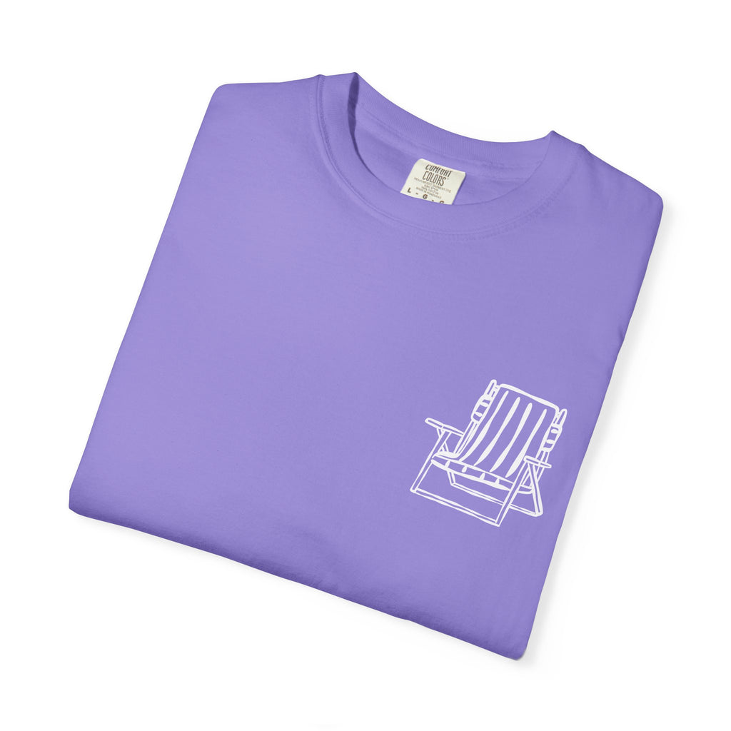 Summer Collection Tee