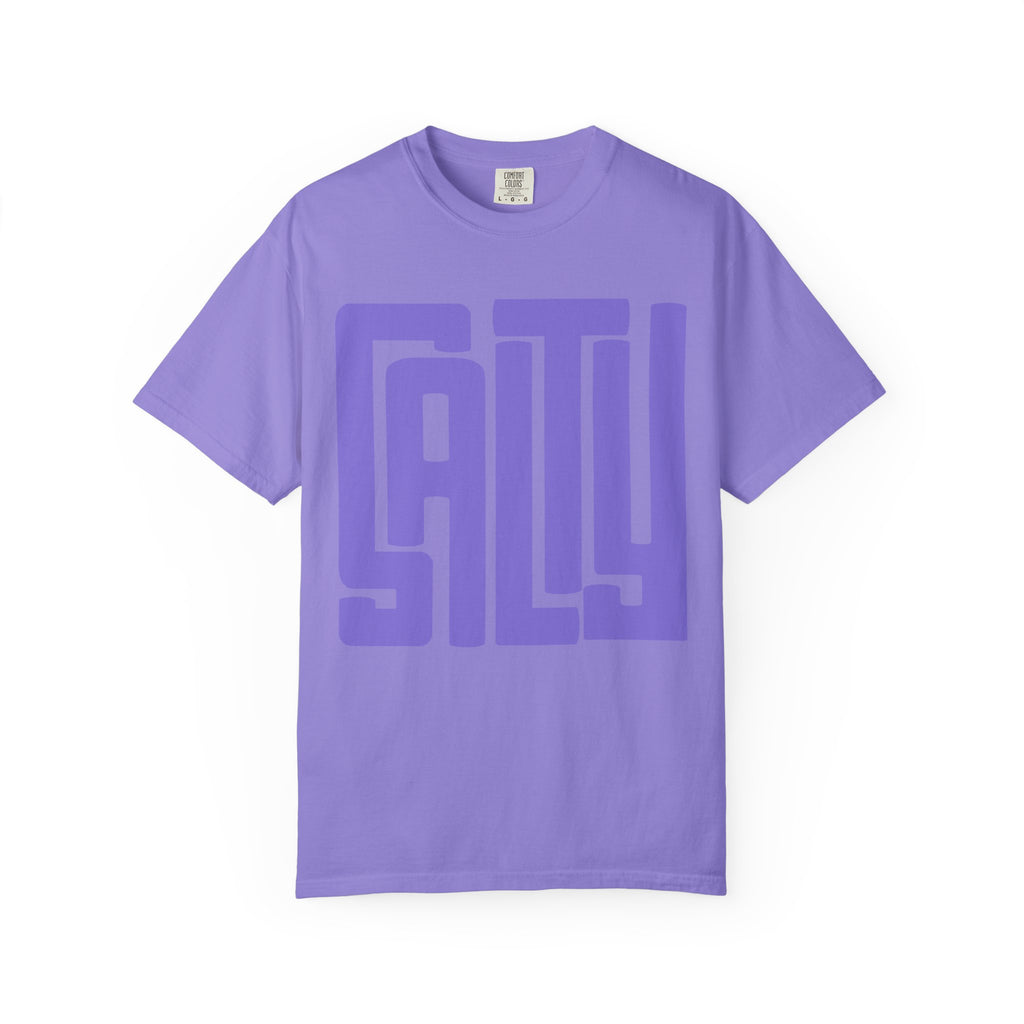 Summer Collection Tee