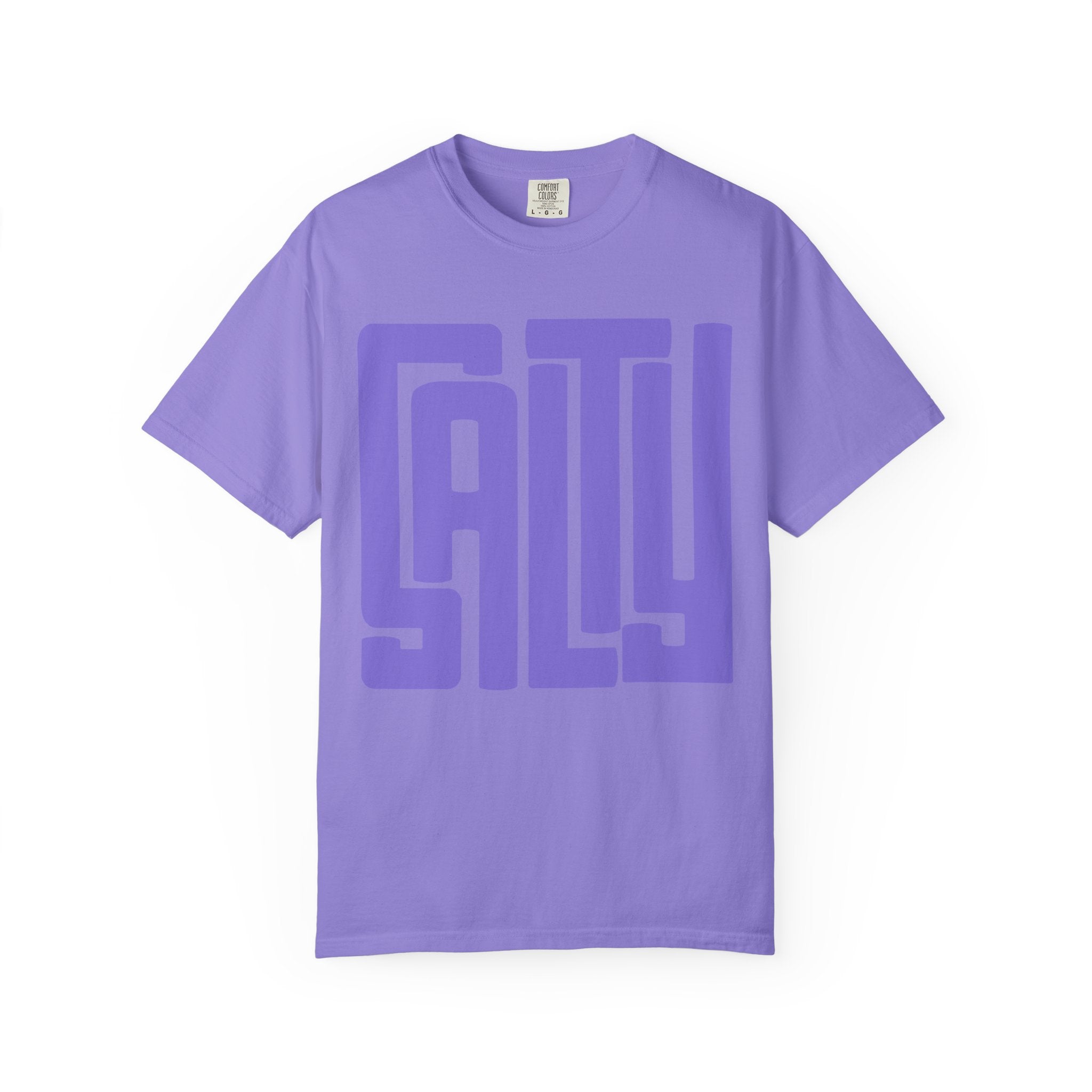Summer Collection Tee