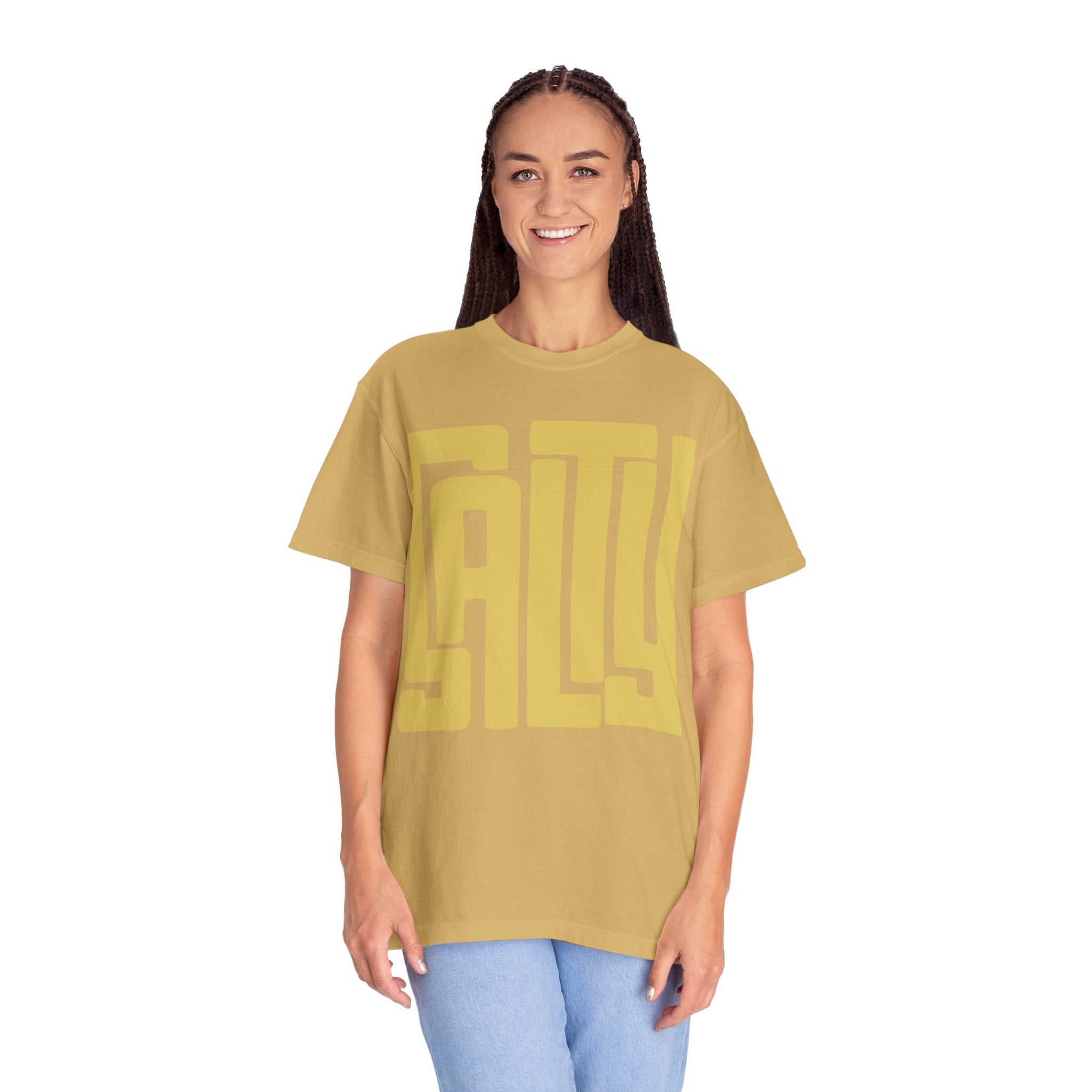 Summer Collection Tee